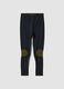 Breathable Seamless Thermal Leggings ALTAVIA WITH DEBORAH COMPAGNONI_3
