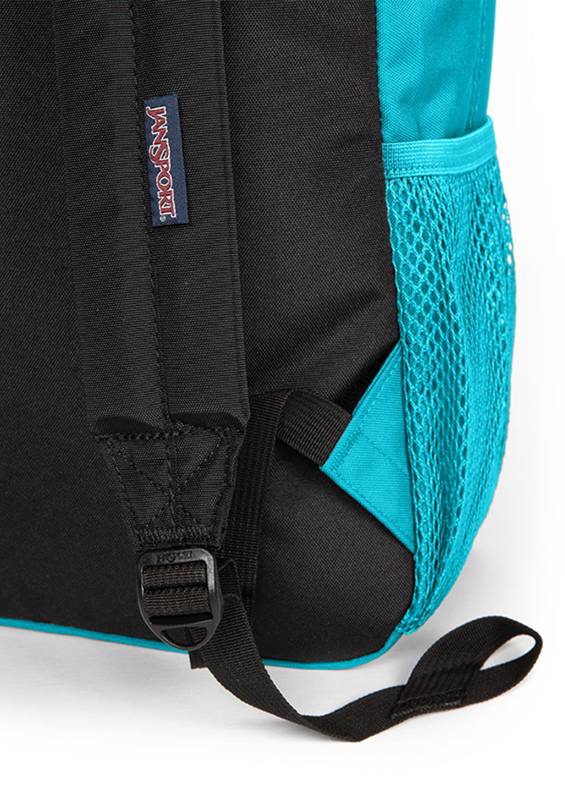 Zaino Union Pack Jansport_4