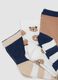 5-pack of multicolour organic stretch-cotton socks_2