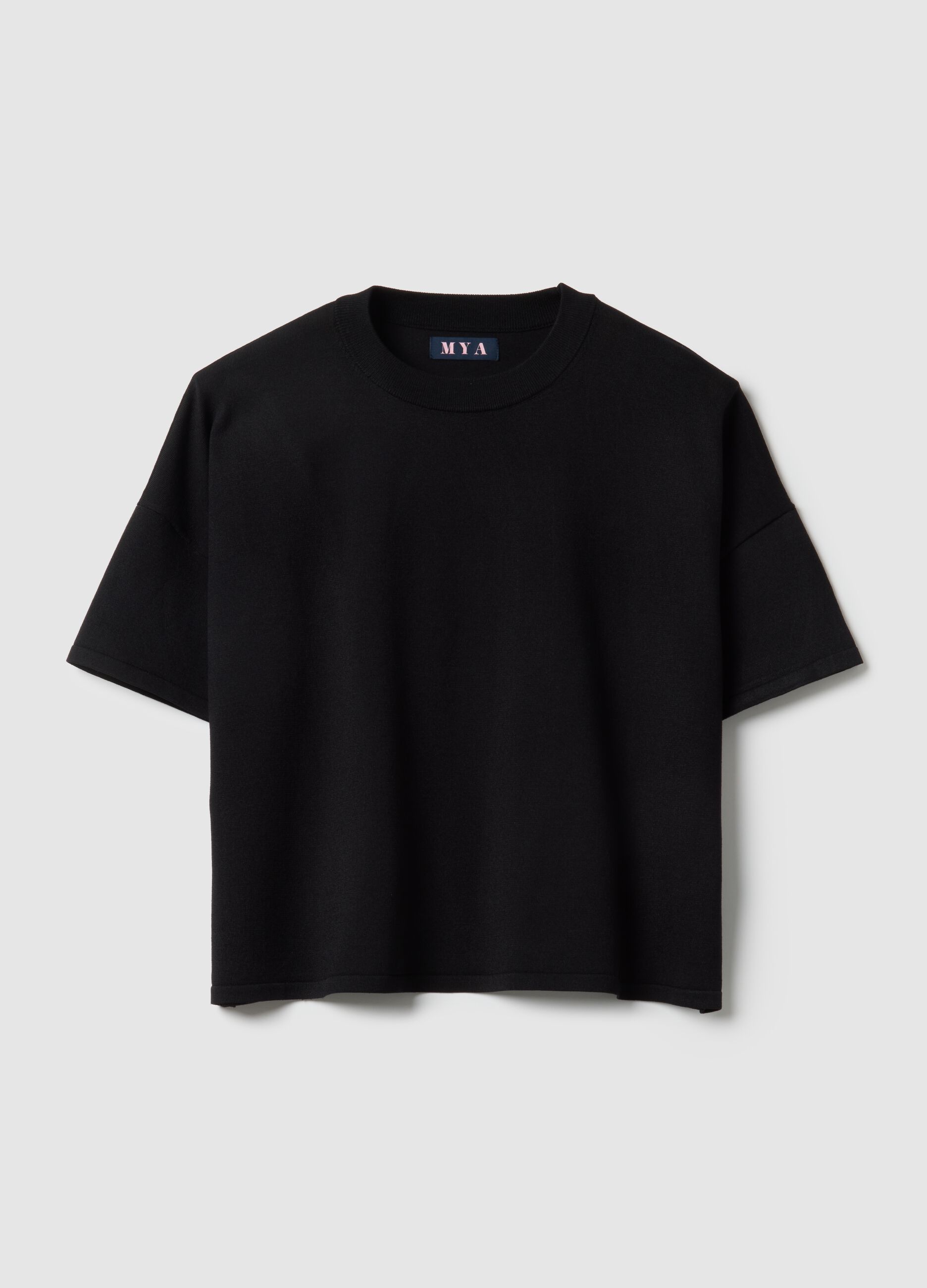 Loading img product 4