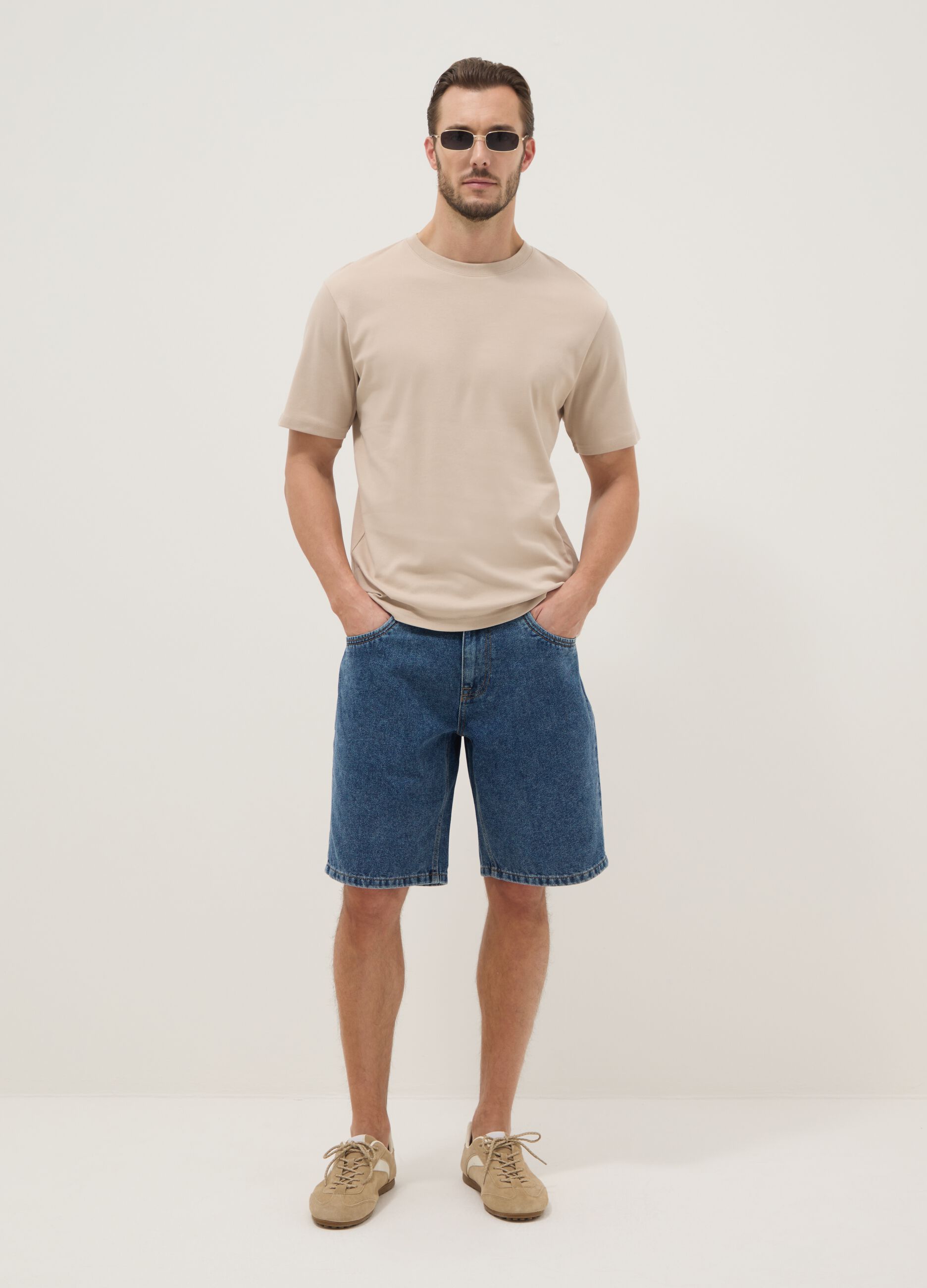 Loading img product 1