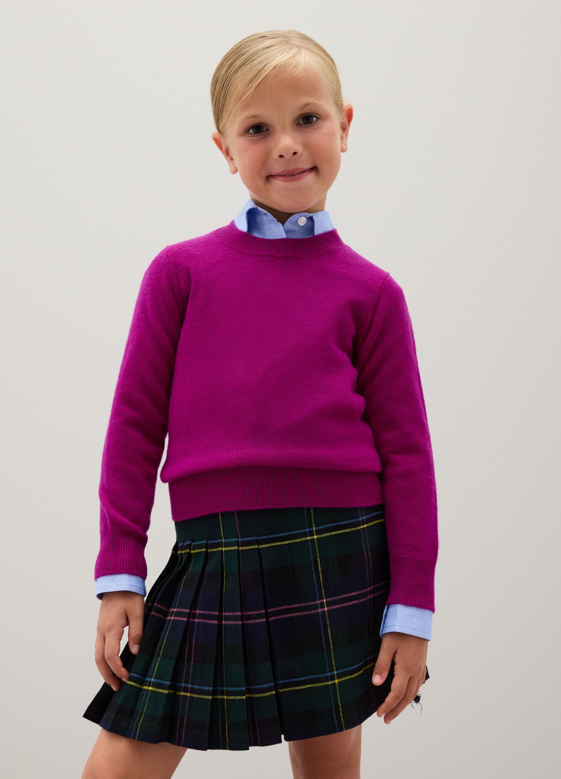 Loading img product 1