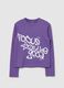 Long-sleeved T-shirt with print_3