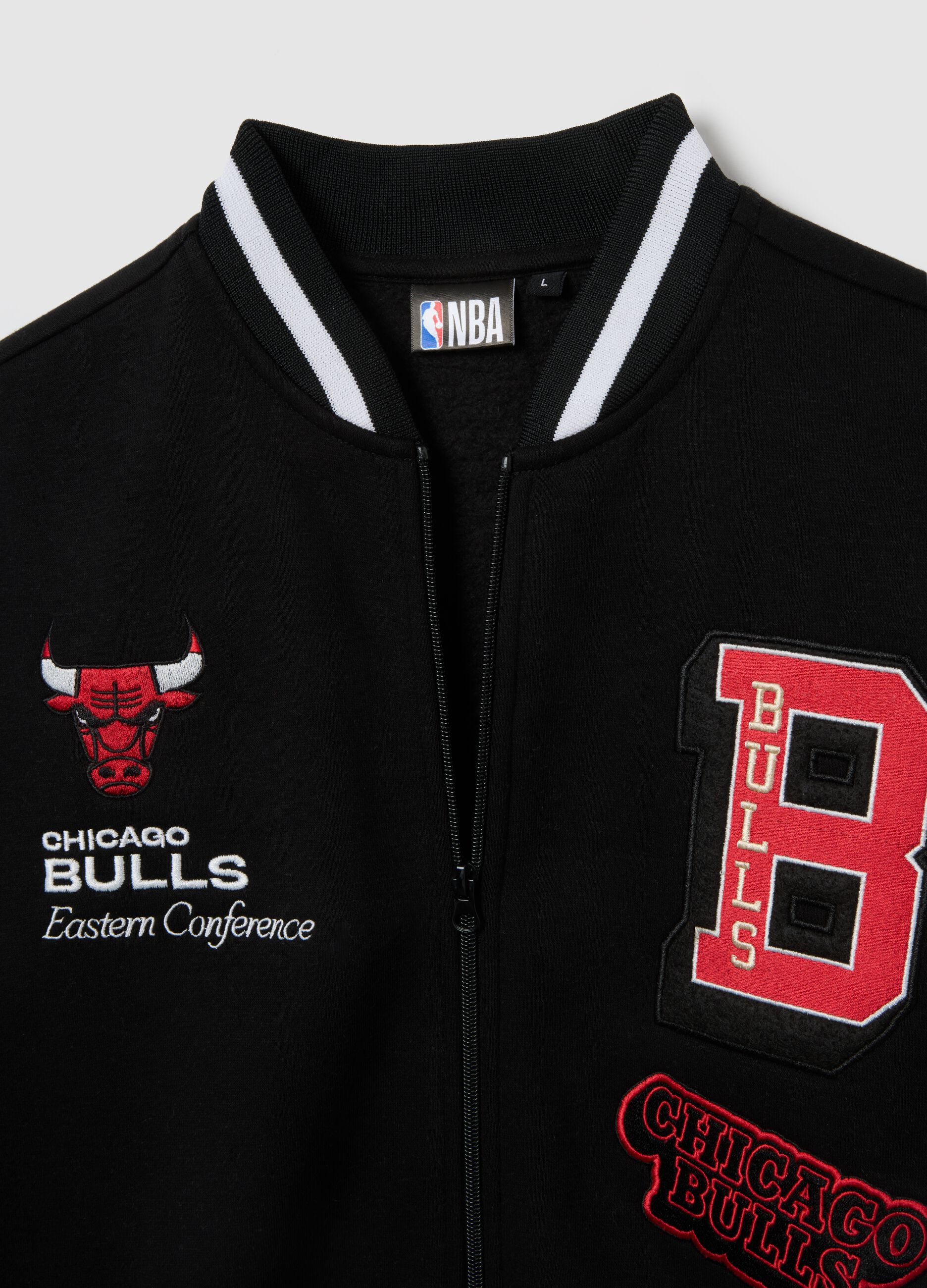 Loading img product 5