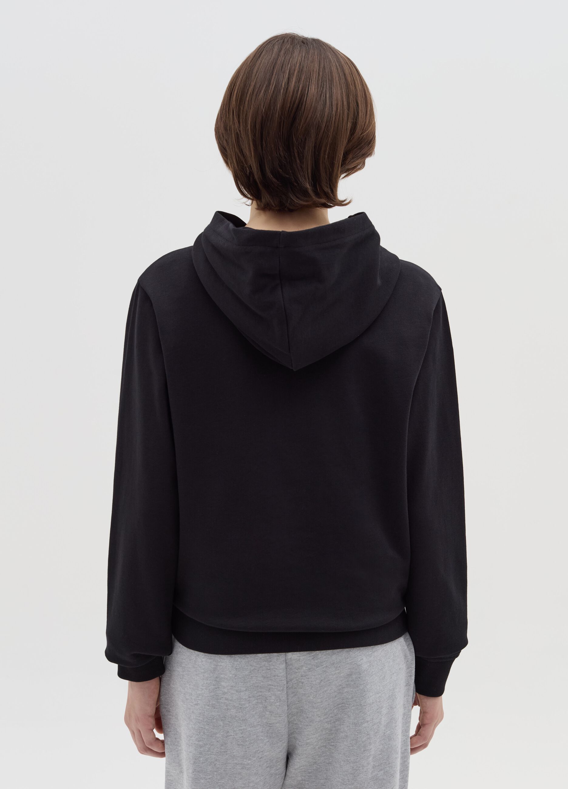 Loading img product 2