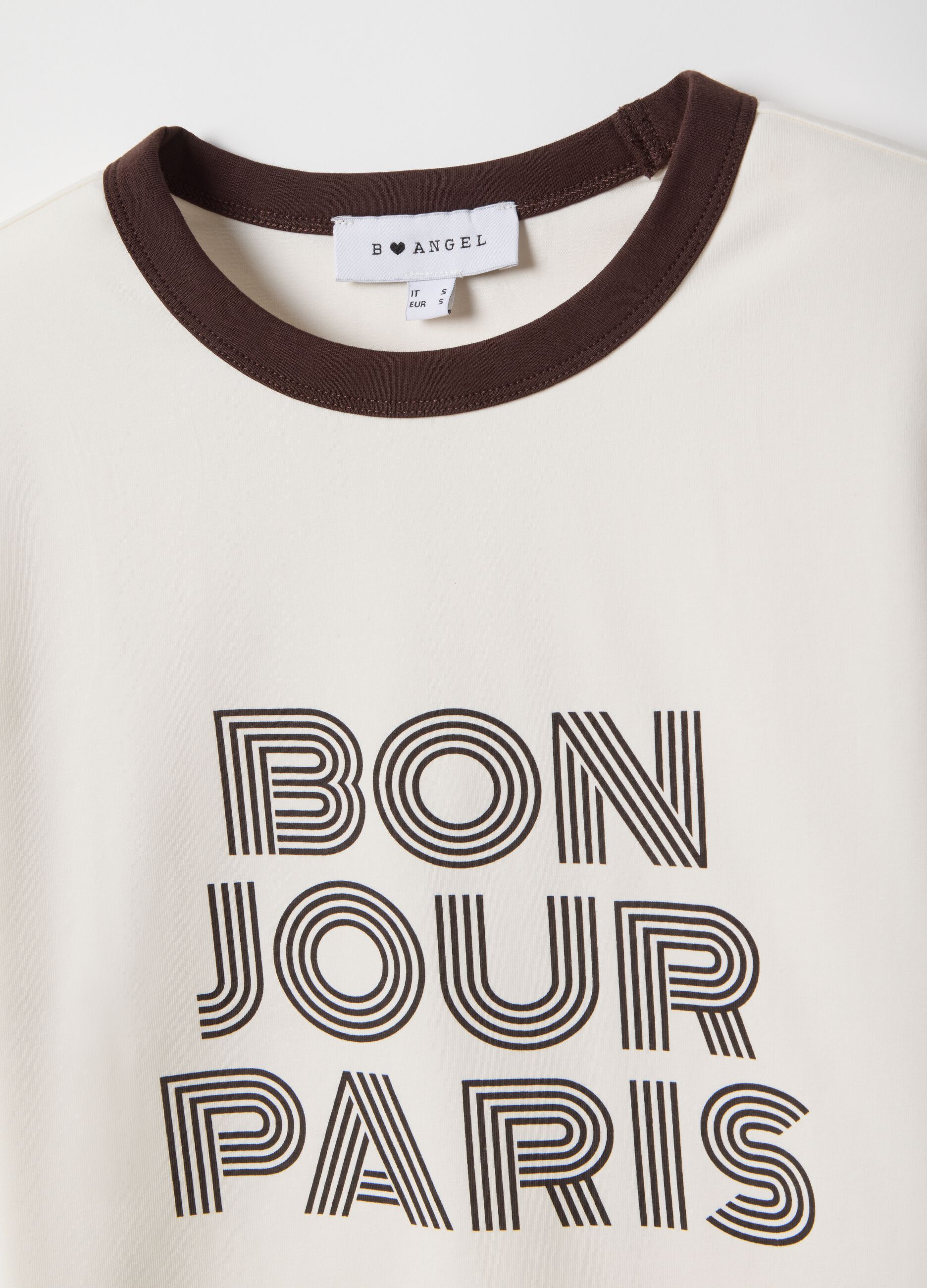 Loading img product 1