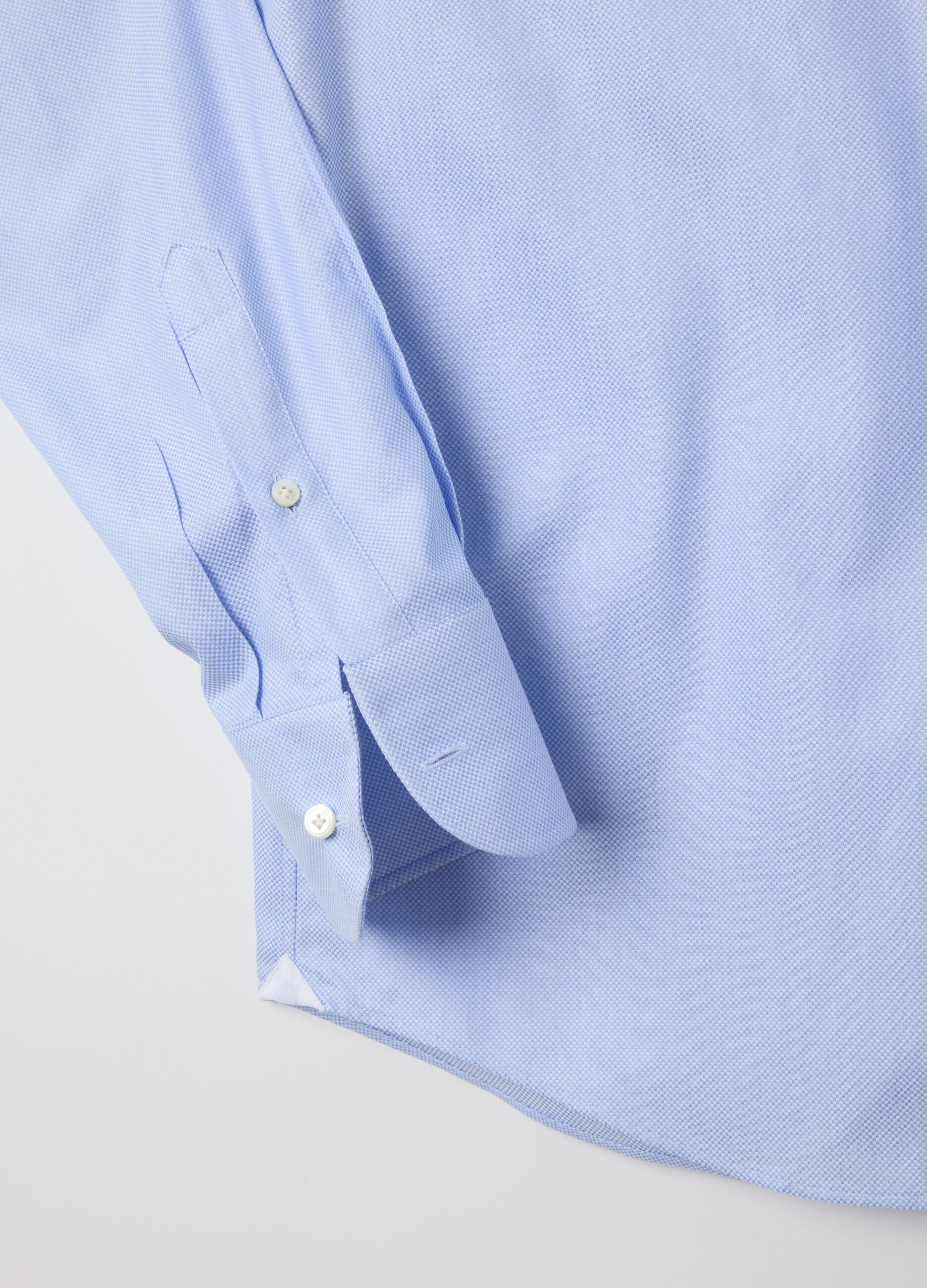 Loading img product 5