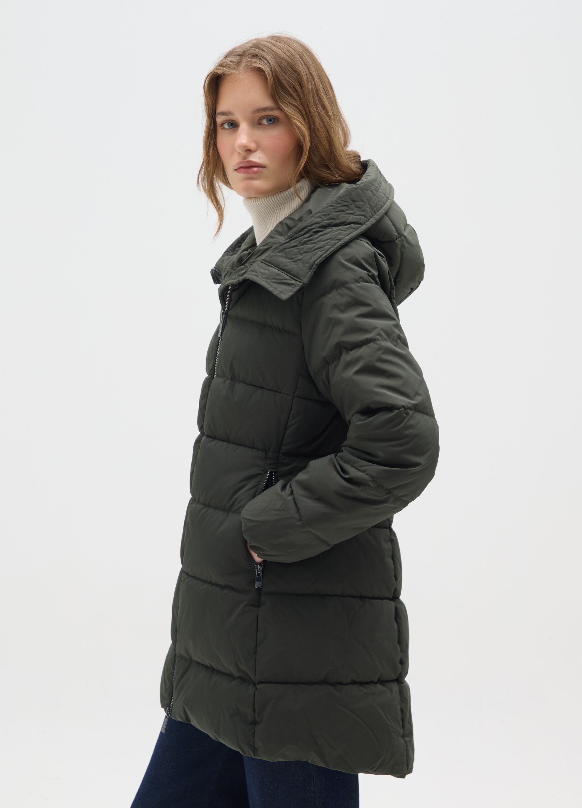 Loading img product 3