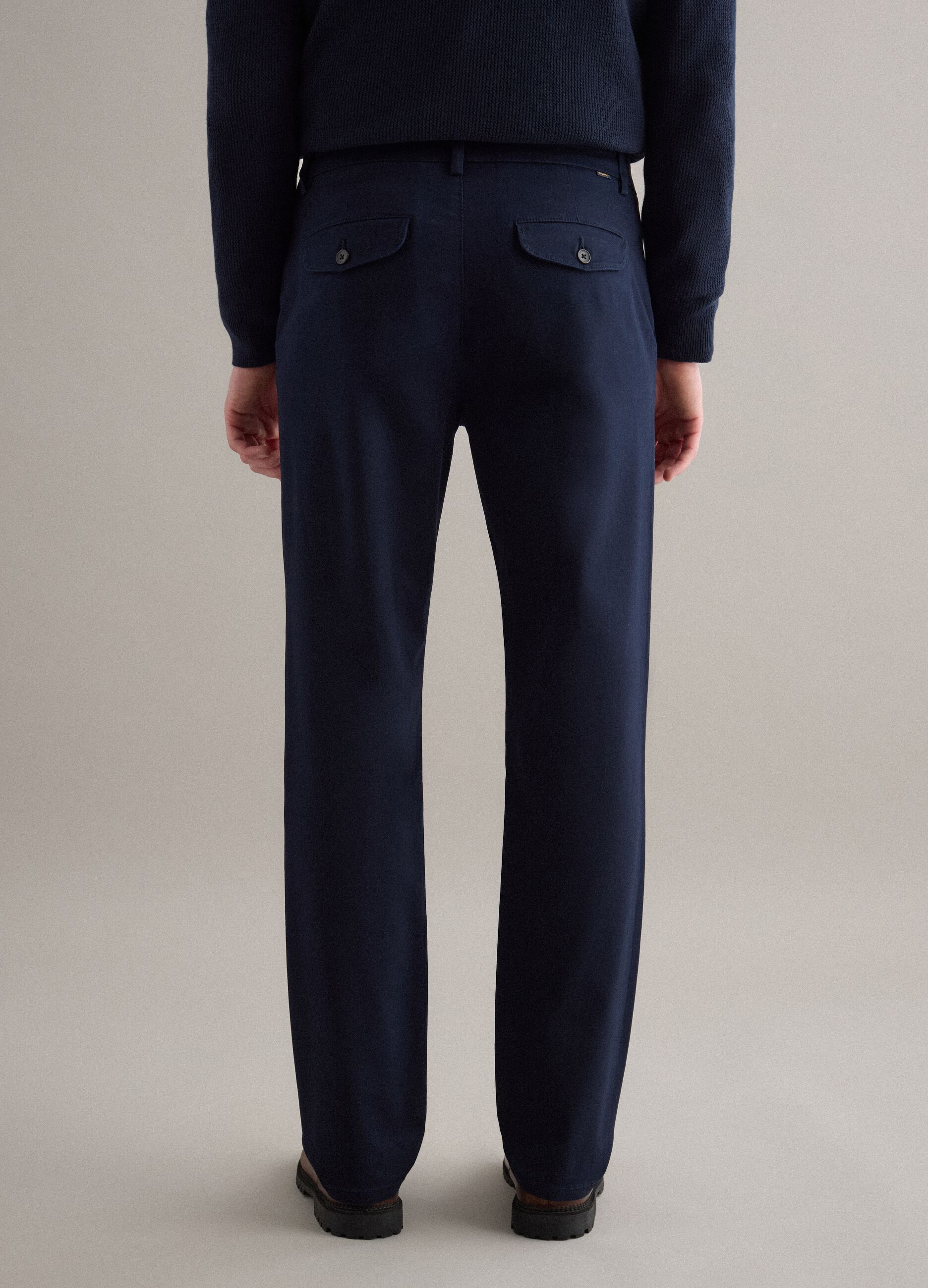 Loading img product 2