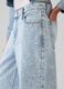 Baggy-fit jeans with studs_4