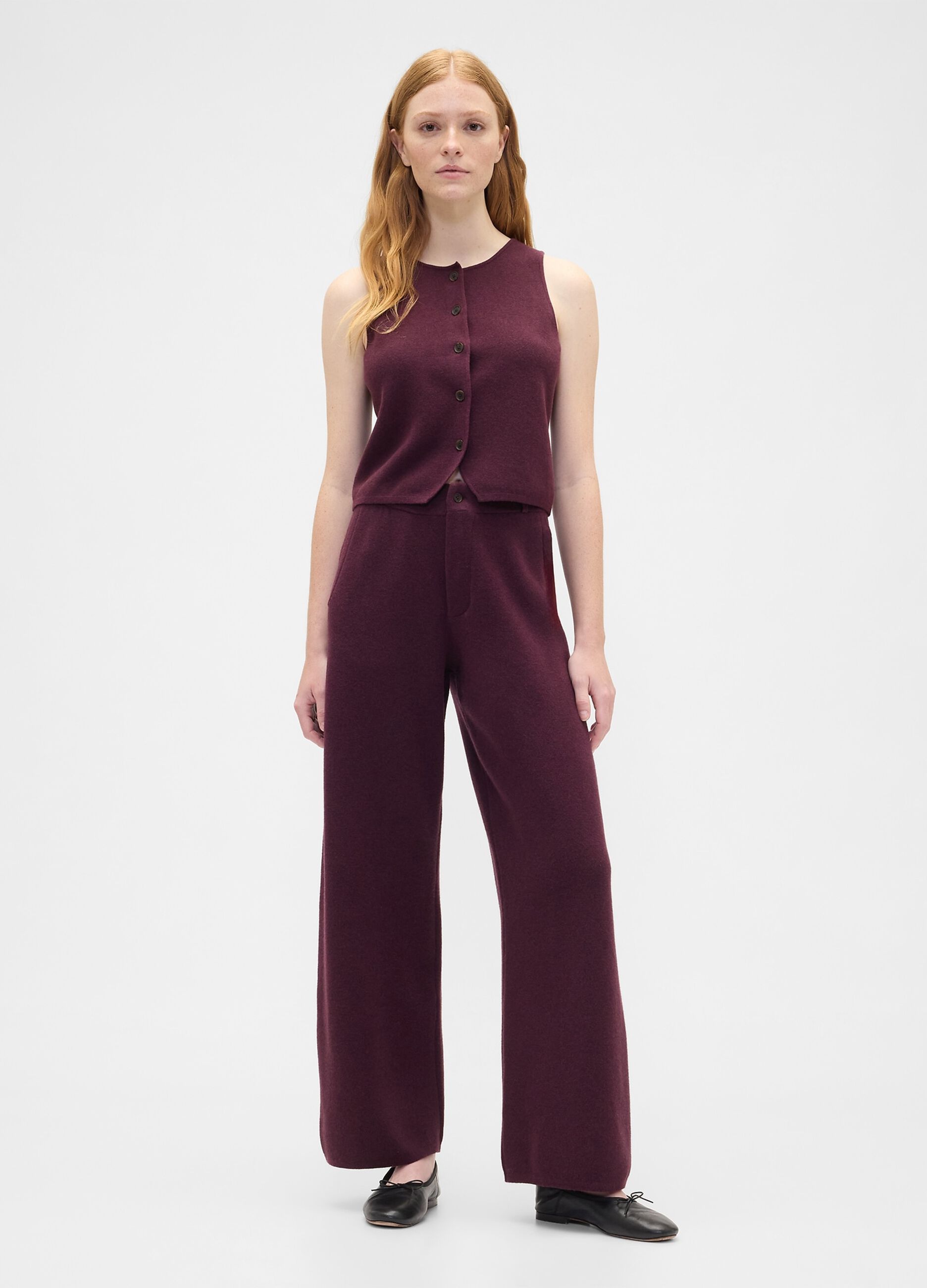 Loading img product 2