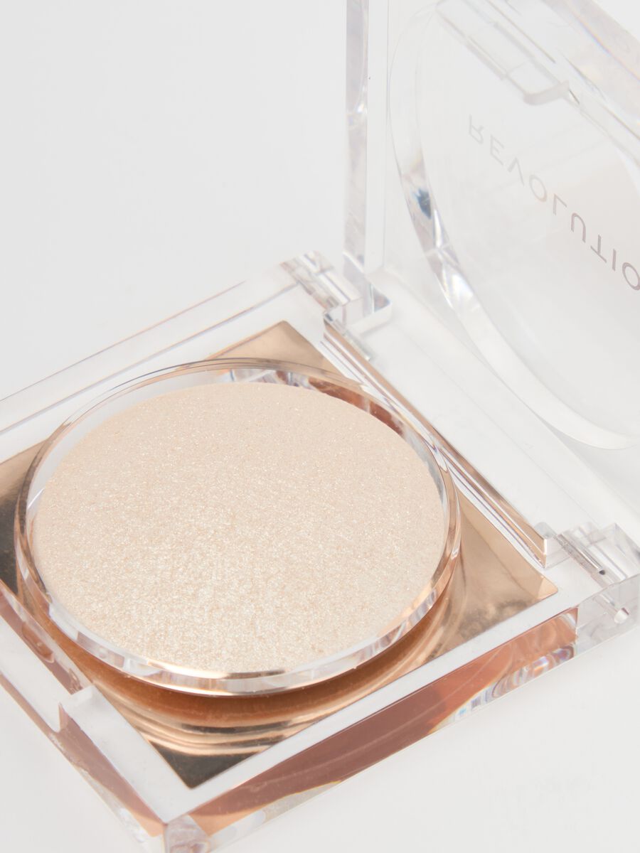 Beam Bright highlighter Diamond Glow_2