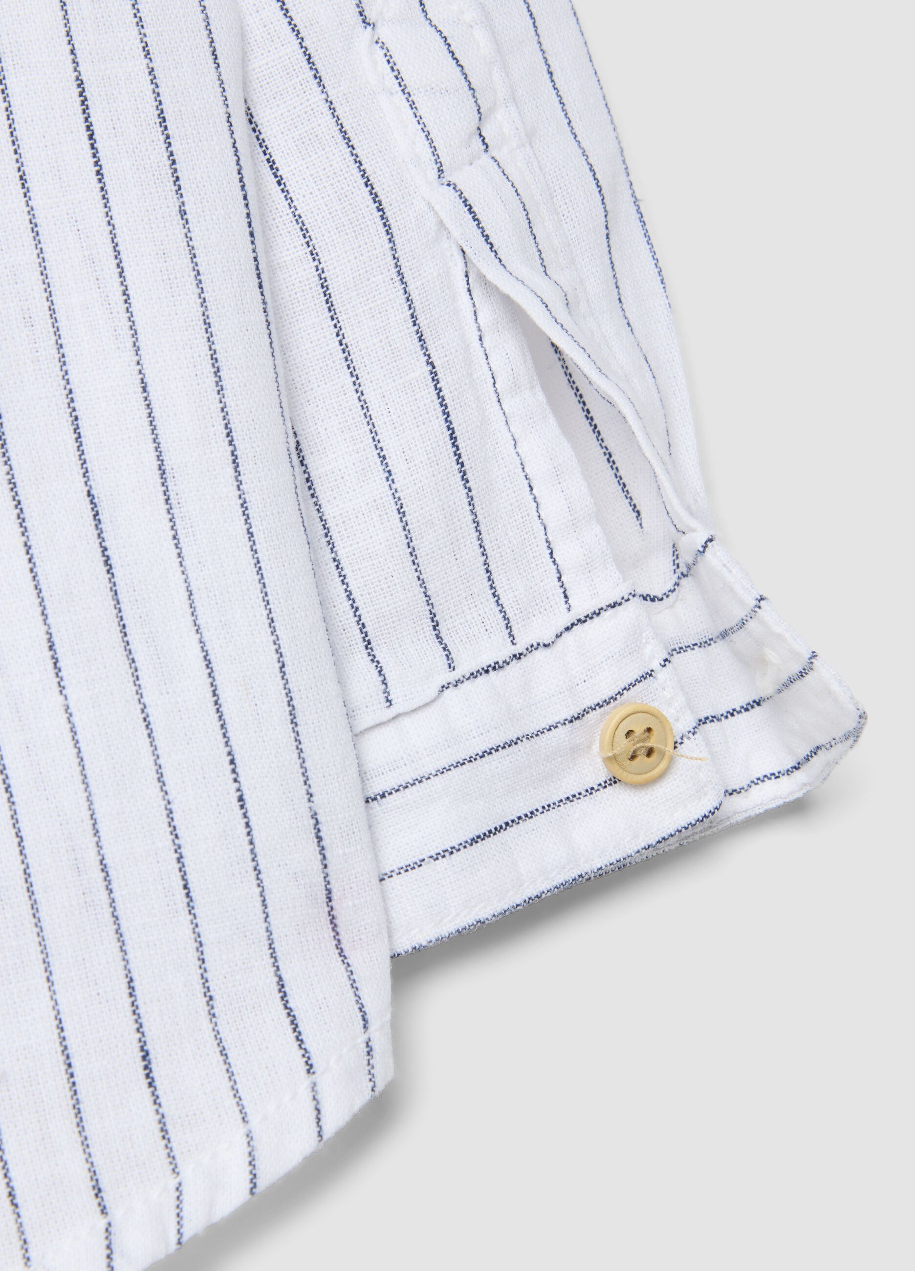 Loading img product 3