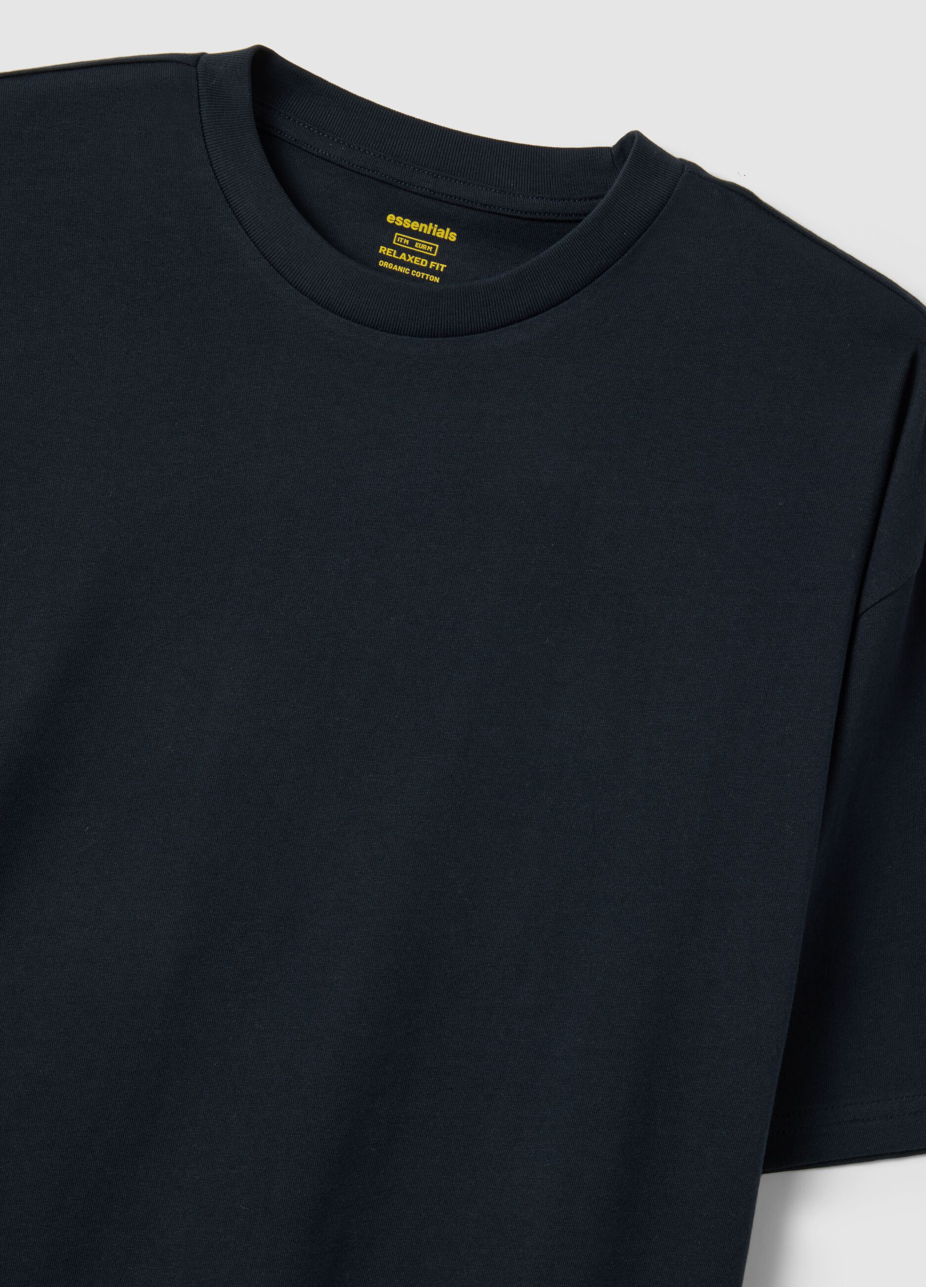 Loading img product 5