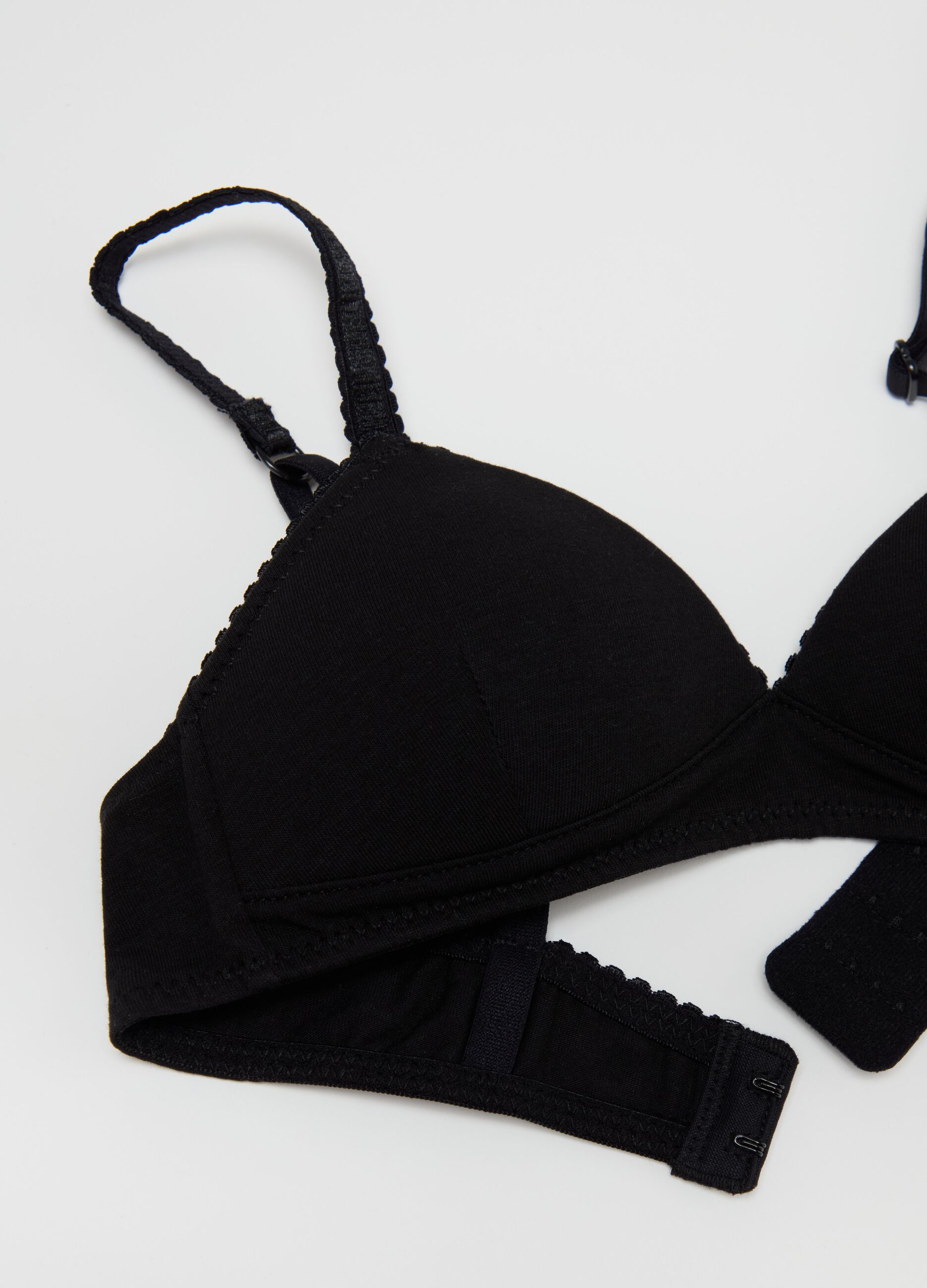 Reggiseni ragazza 13 anni clearance