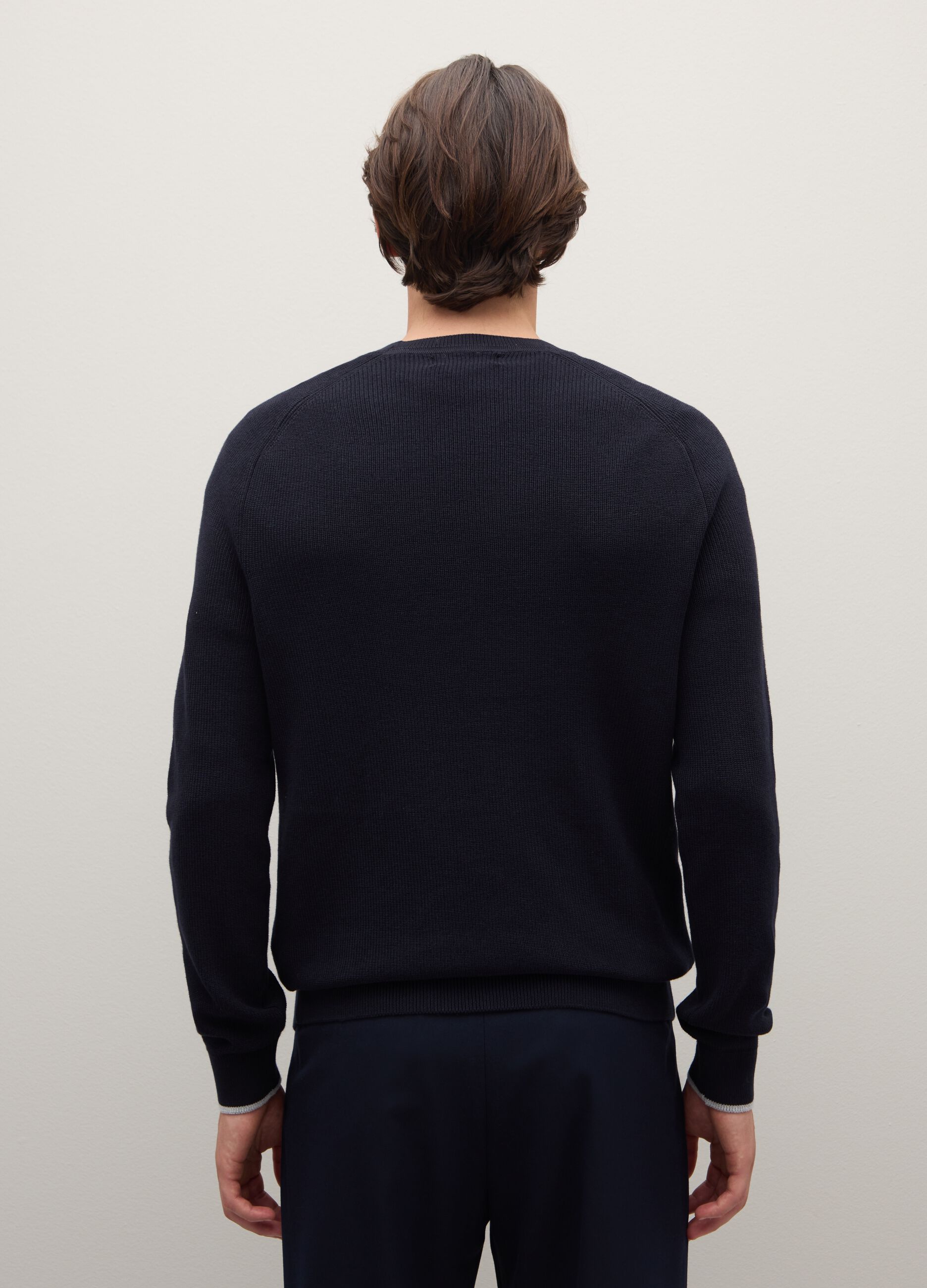 Loading img product 3