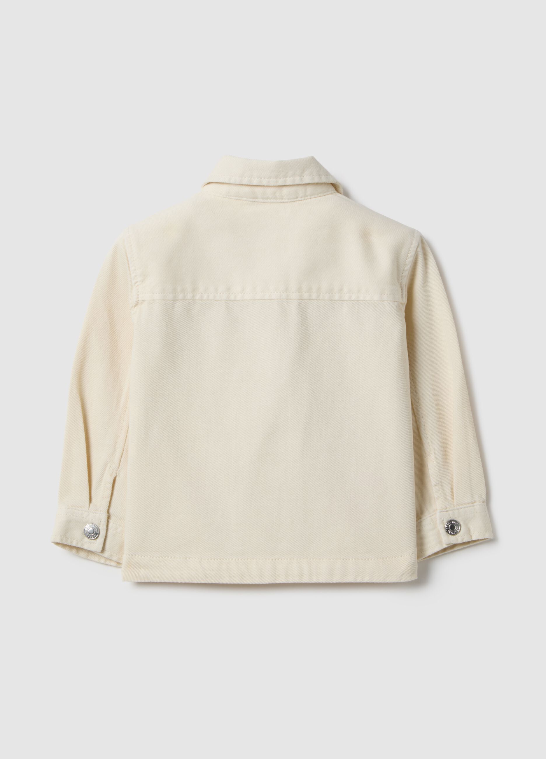 Loading img product 1