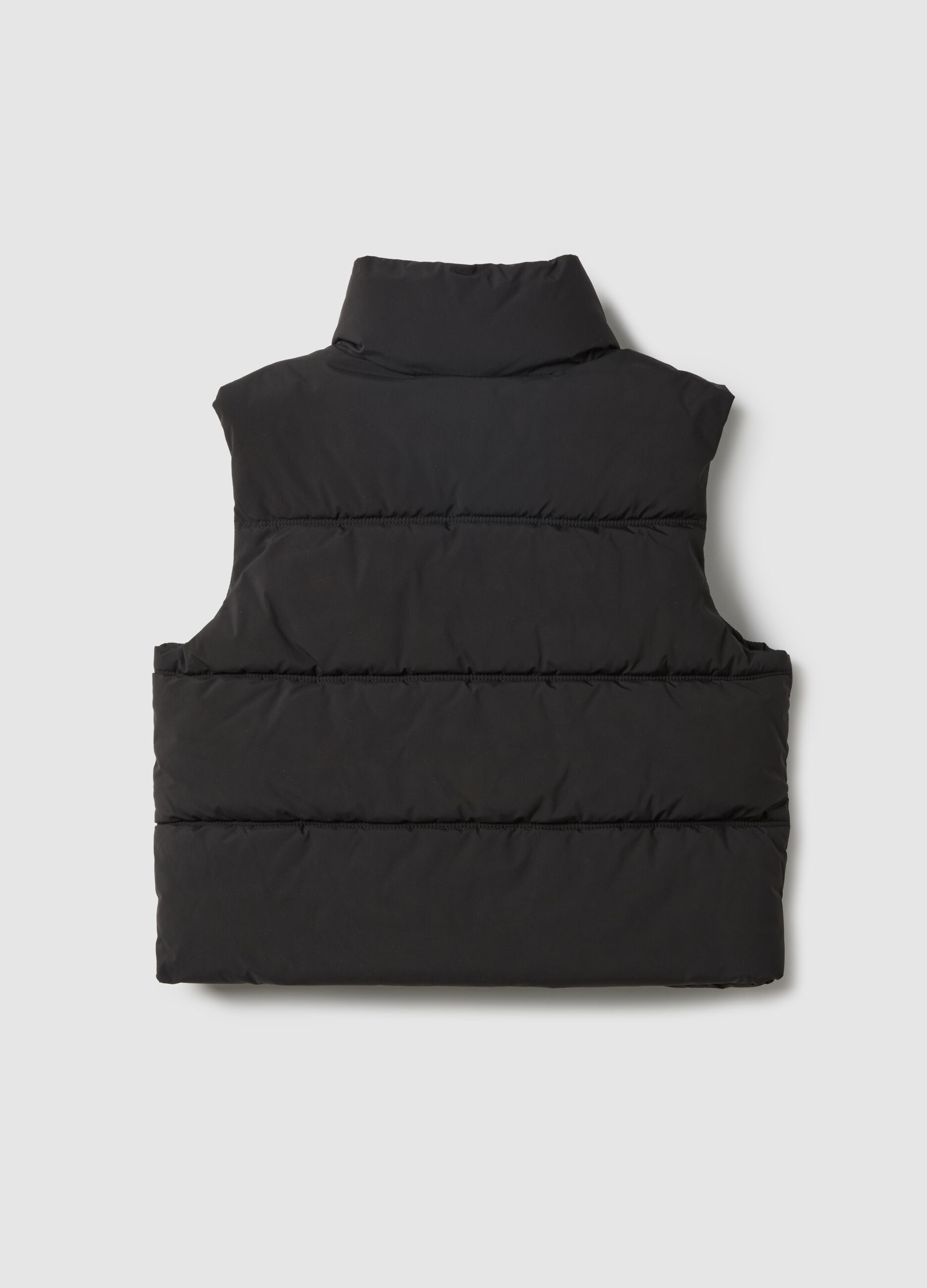 Loading img product 4