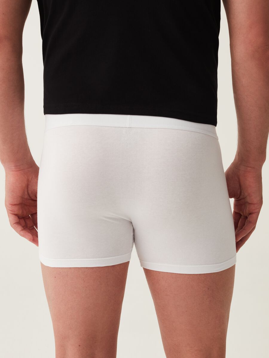 Boxer in cotone stretch_2