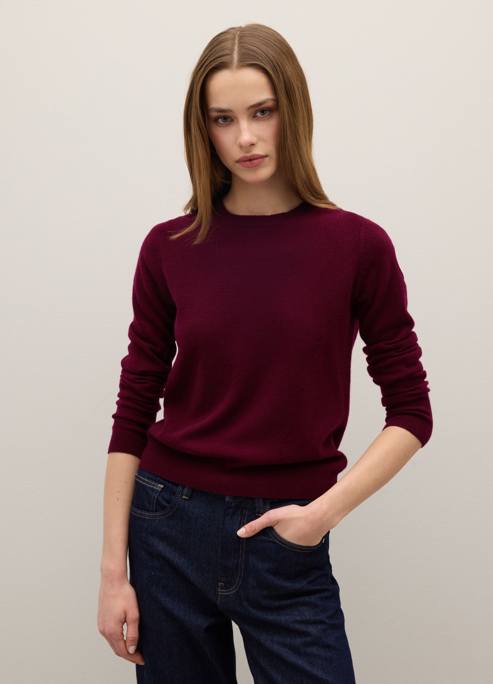 Loading img product 1