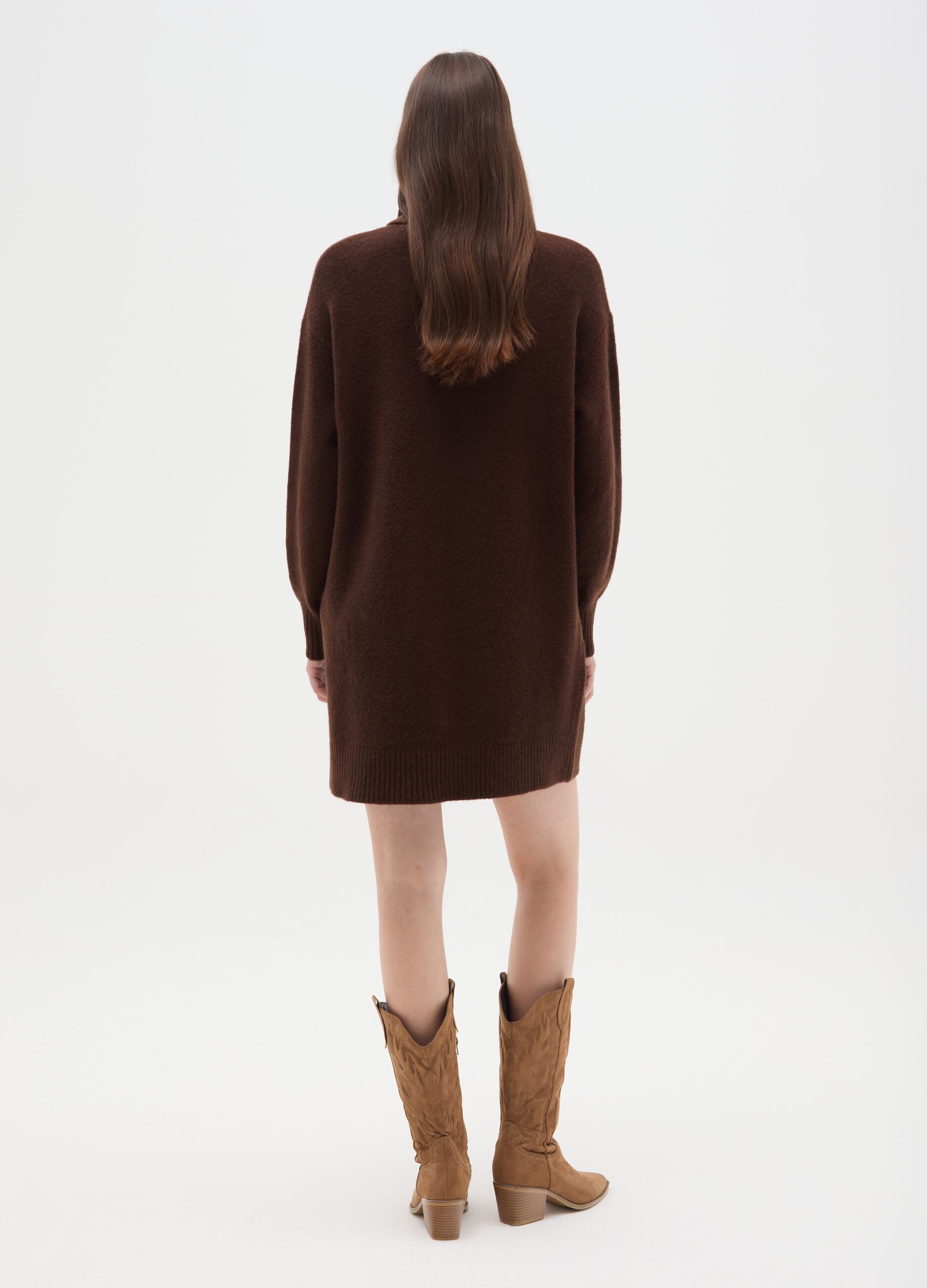 Loading img product 3