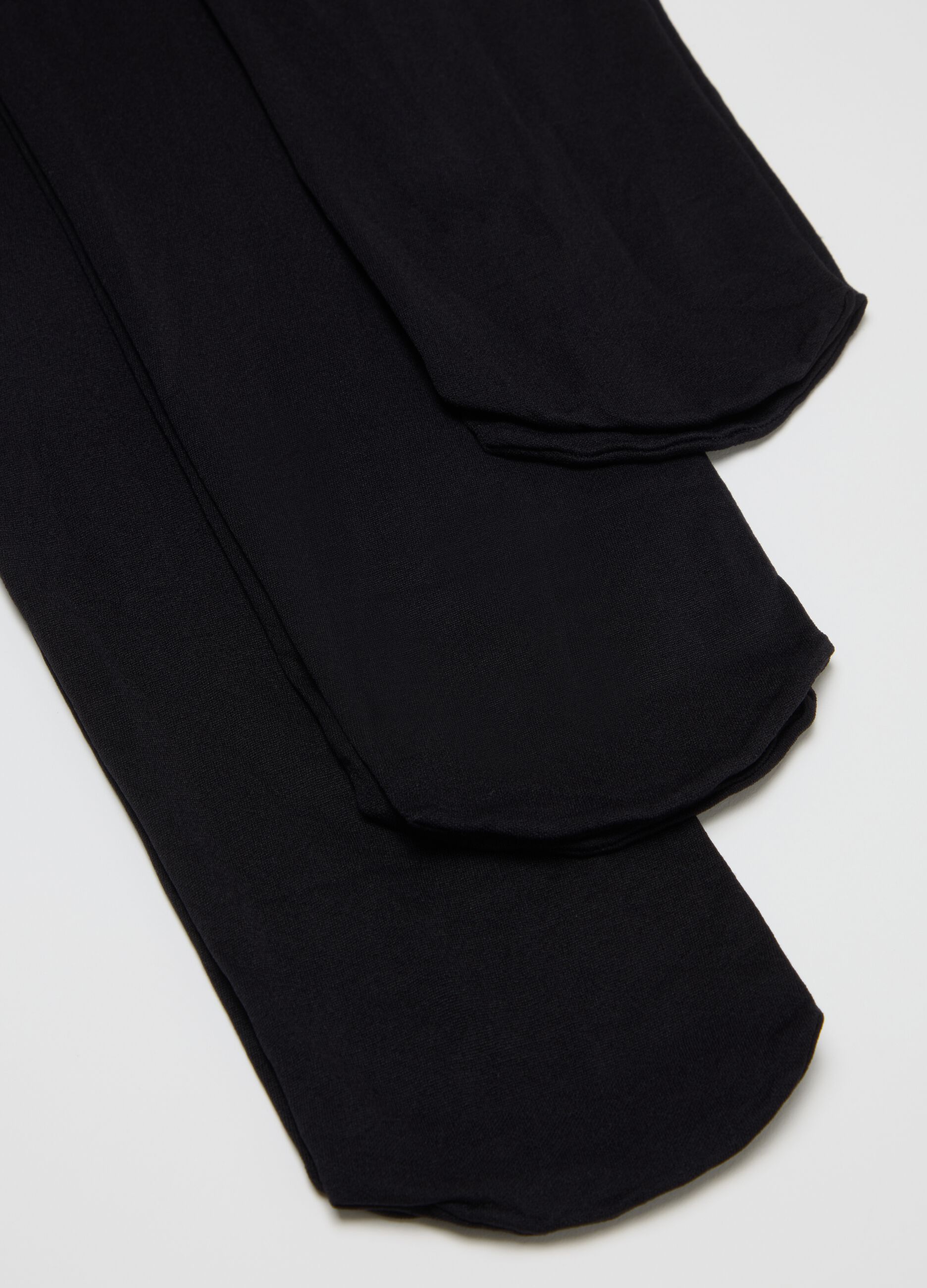 Loading img product 2