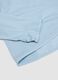 T-Shirt Traspirante con Cappuccio ALTAVIA WITH DEBORAH COMPAGNONI_7