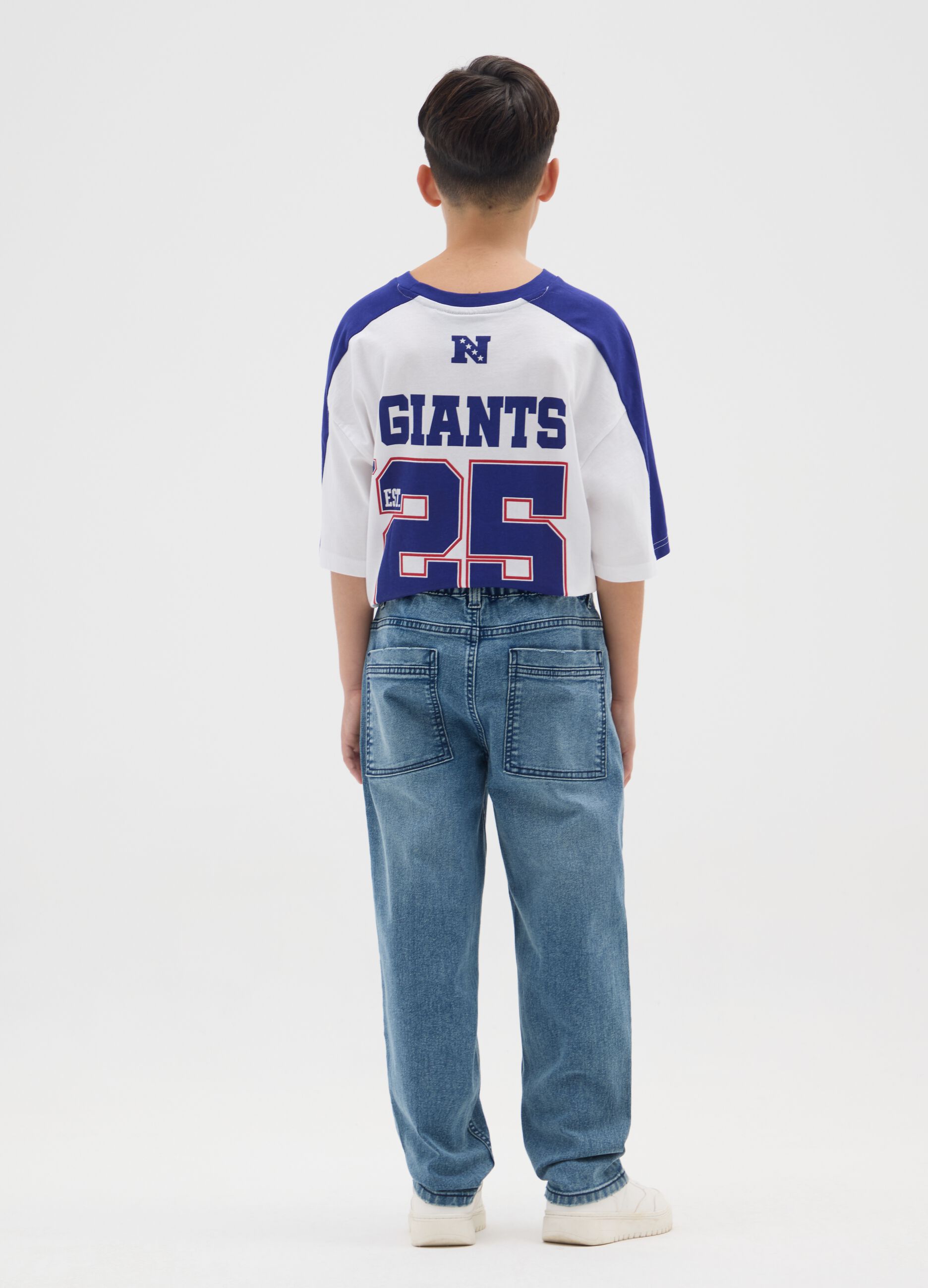 Loading img product 1