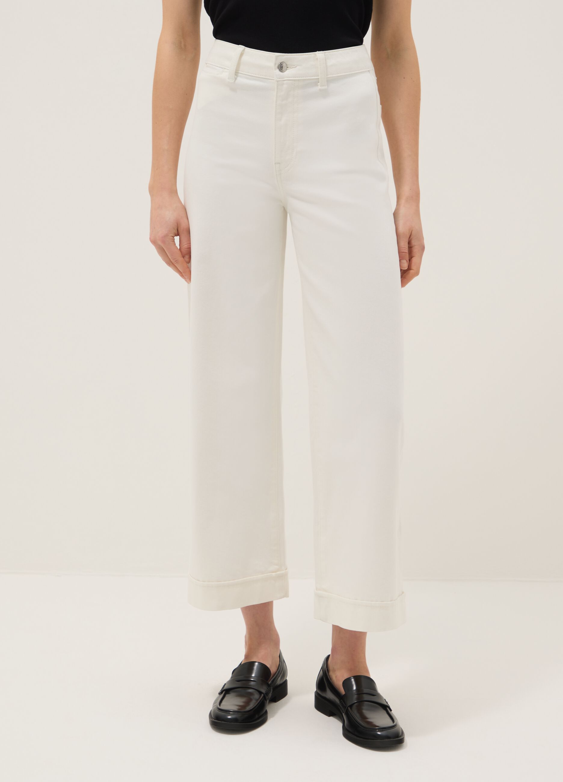 Loading img product 1