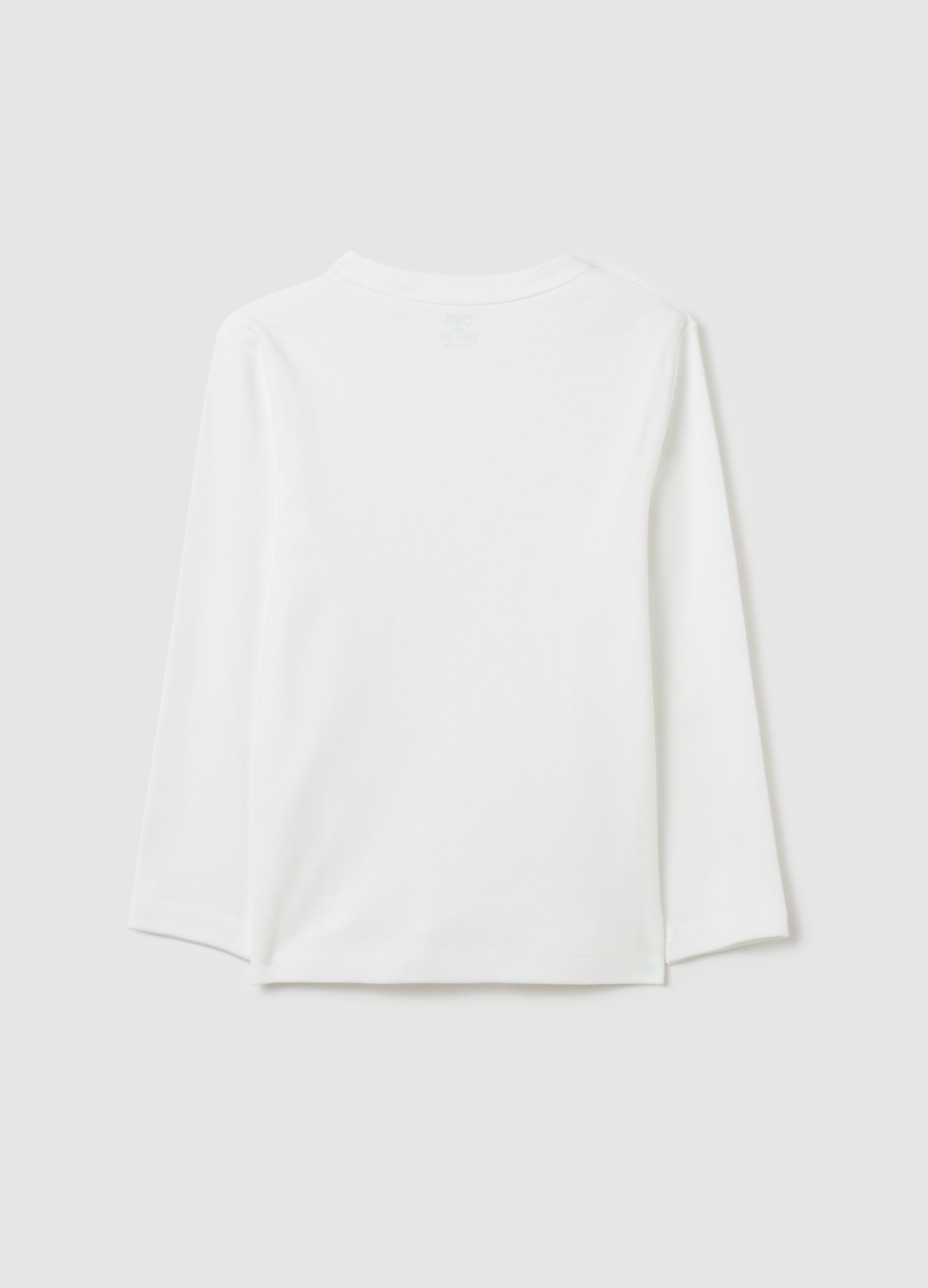 Loading img product 1