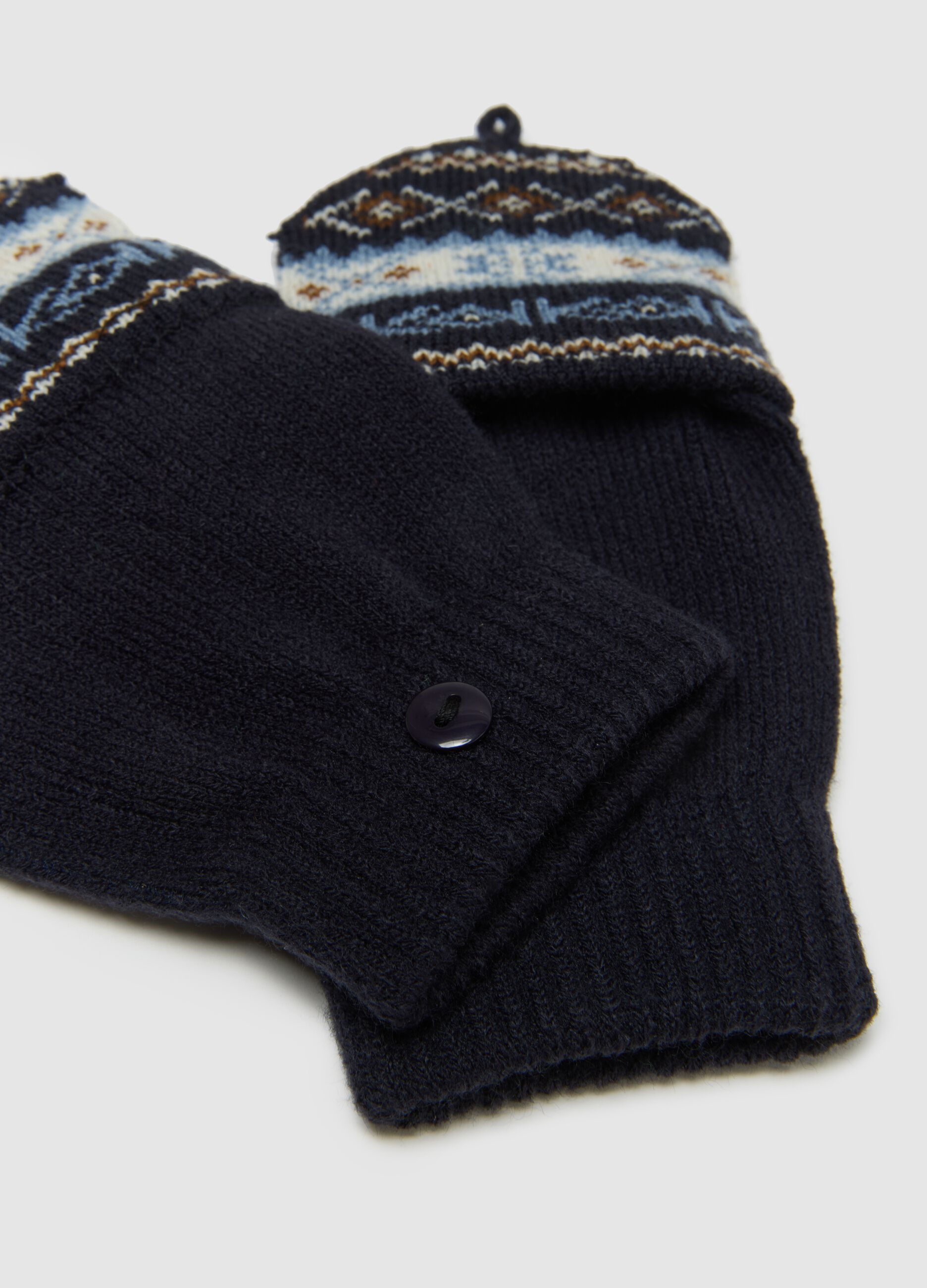 Loading img product 2