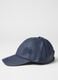 Waterproof baseball cap_2