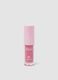 Pink XL Lip Gloss 07 Ice Cream_0