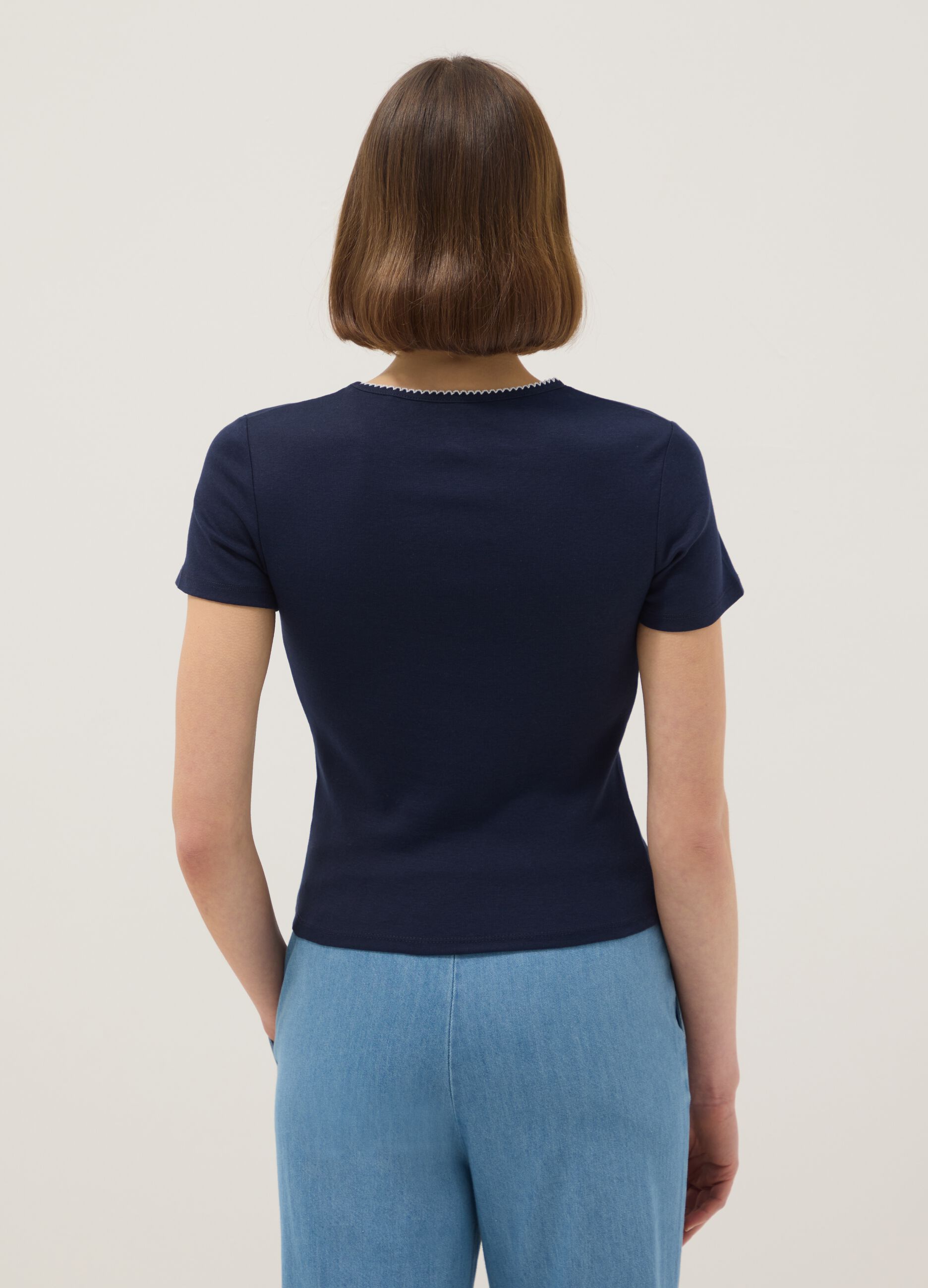 Loading img product 2