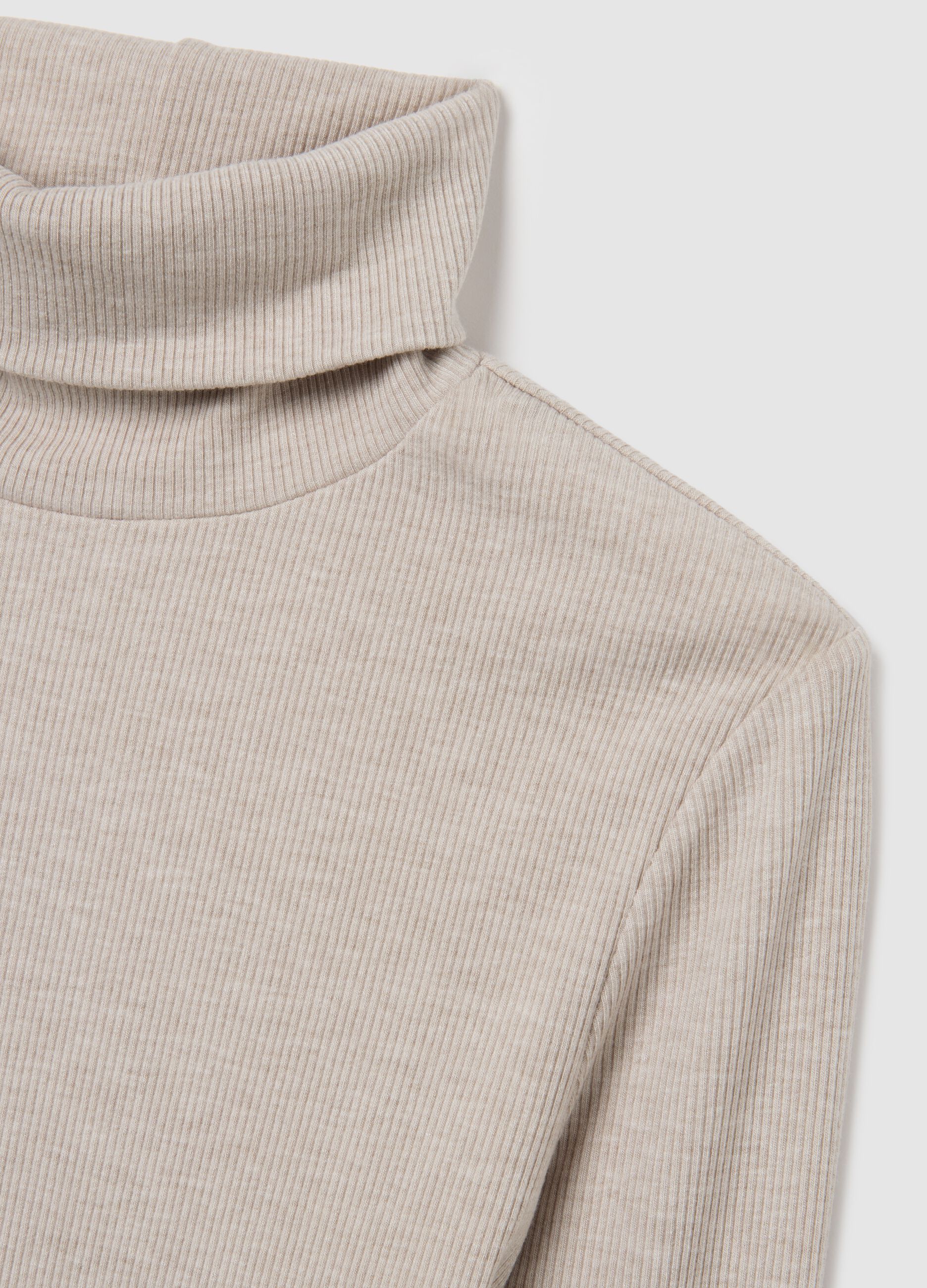 Loading img product 5