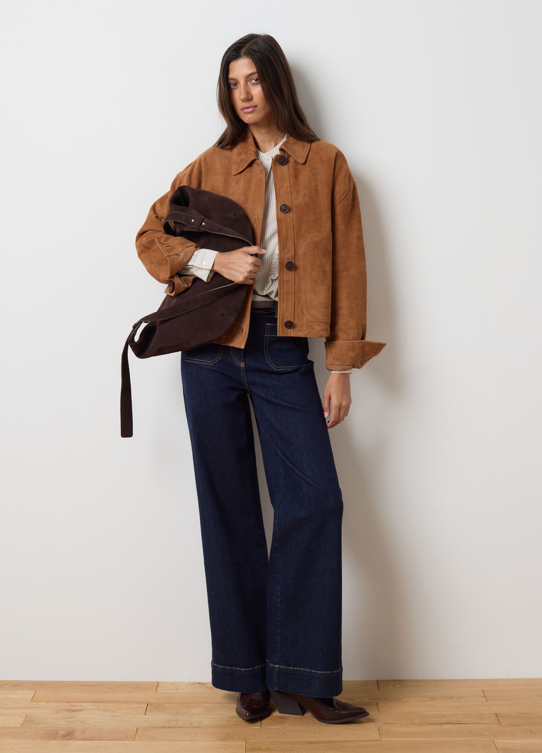 Loading img product 1