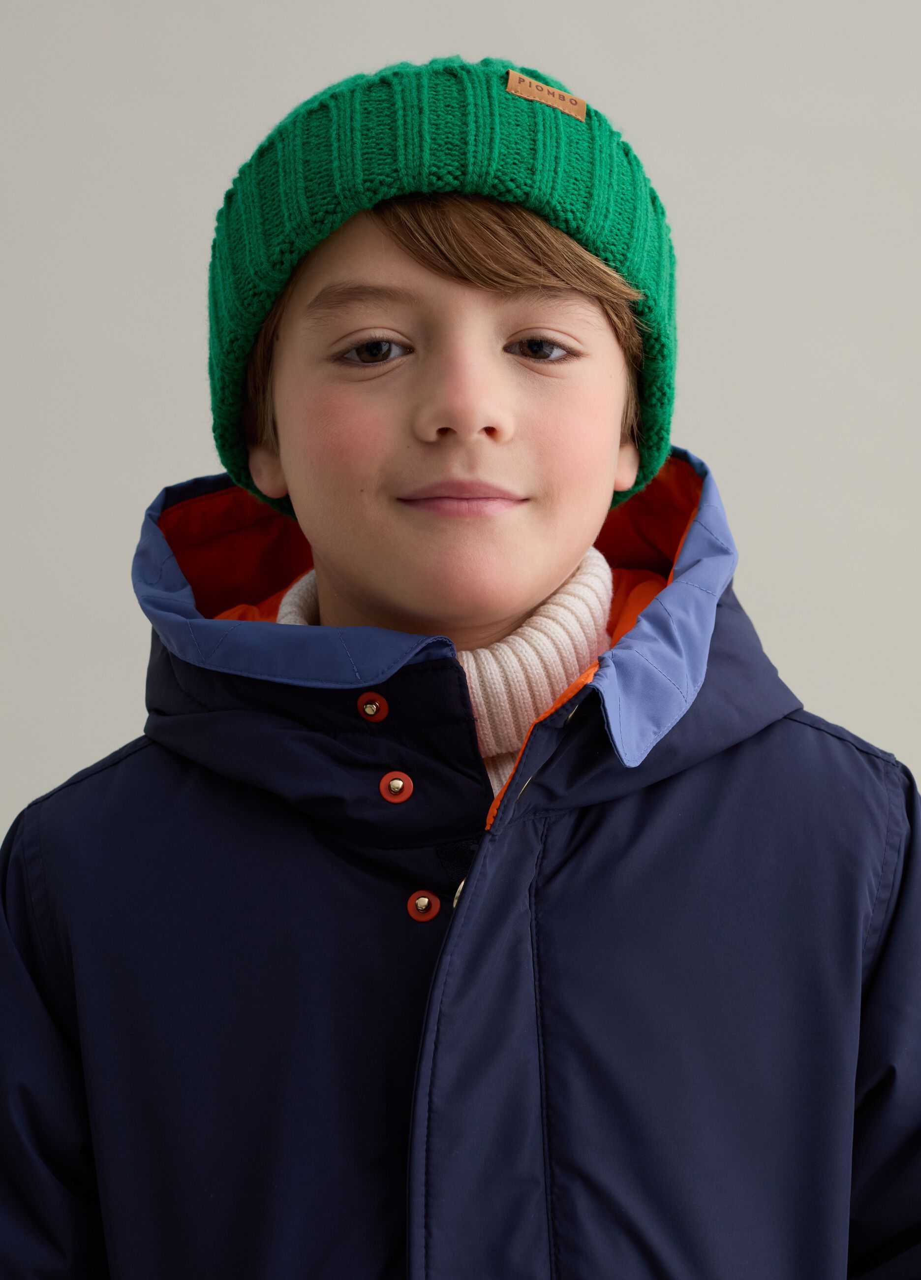 Loading img product 2