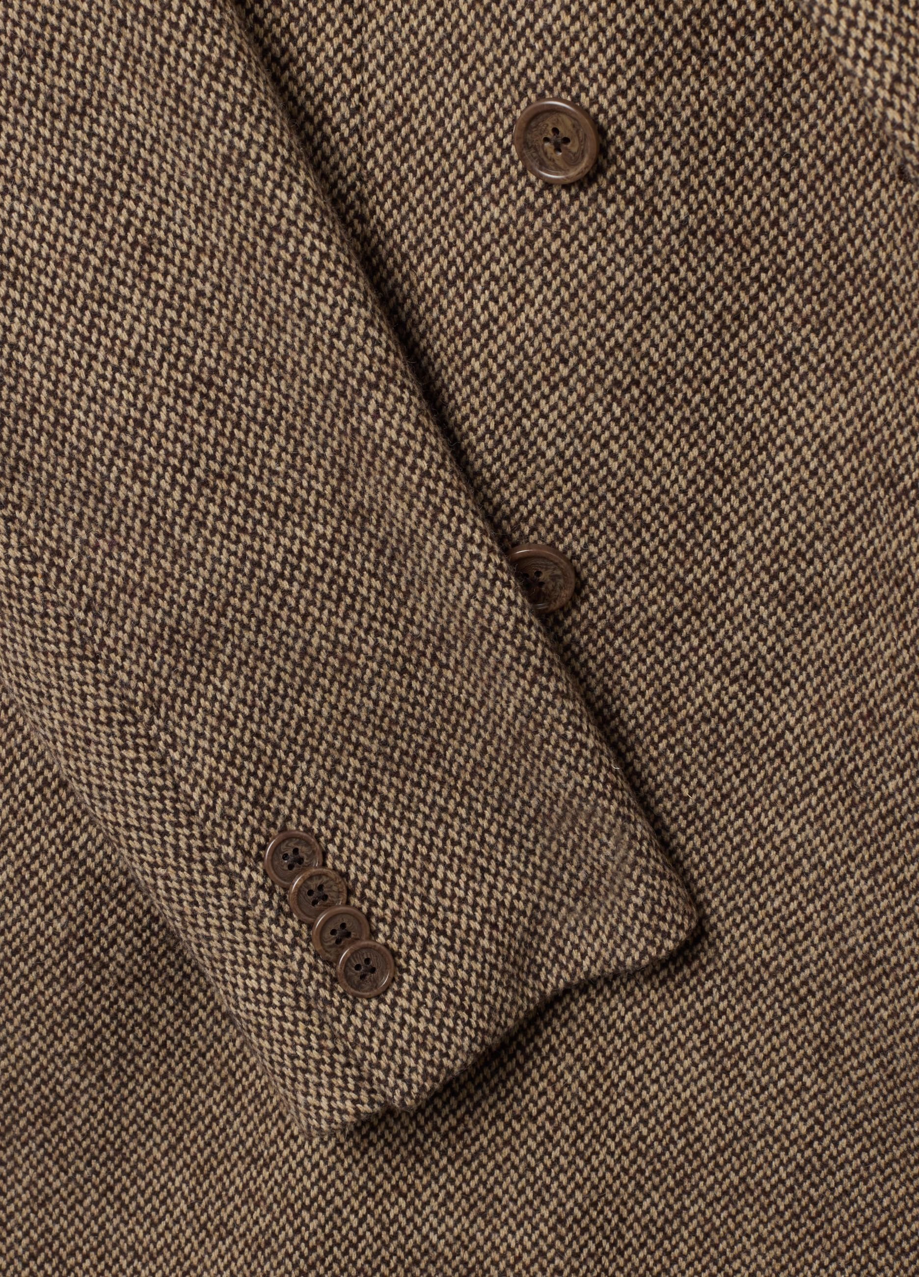 Loading img product 7