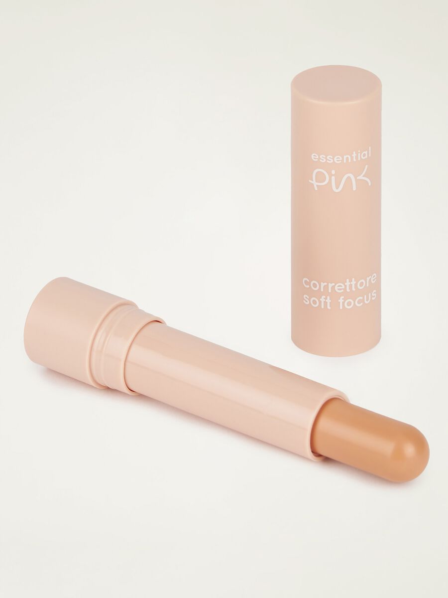 Correttore stick Soft Focus 05 Terracotta_2
