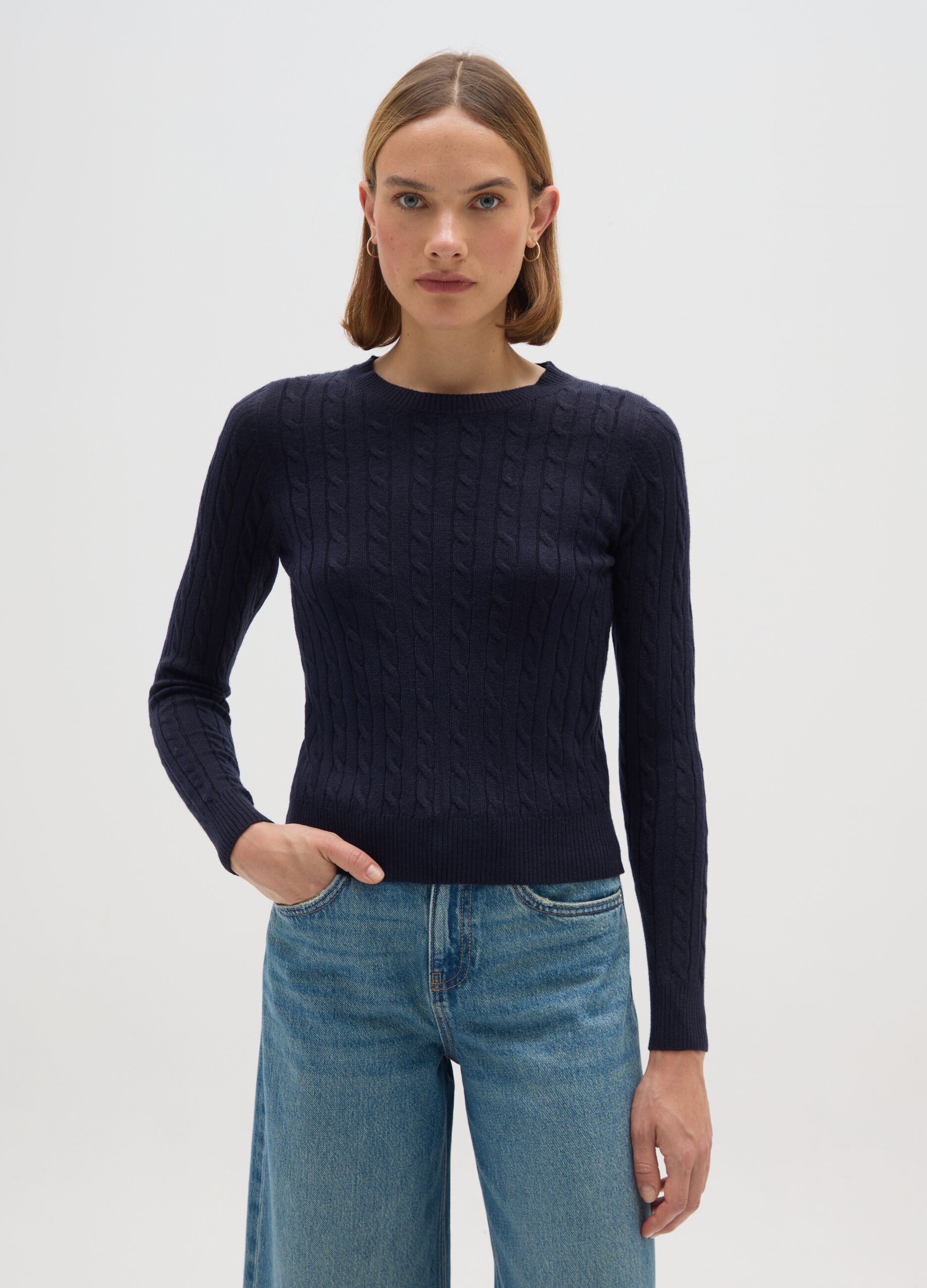 Loading img product 1