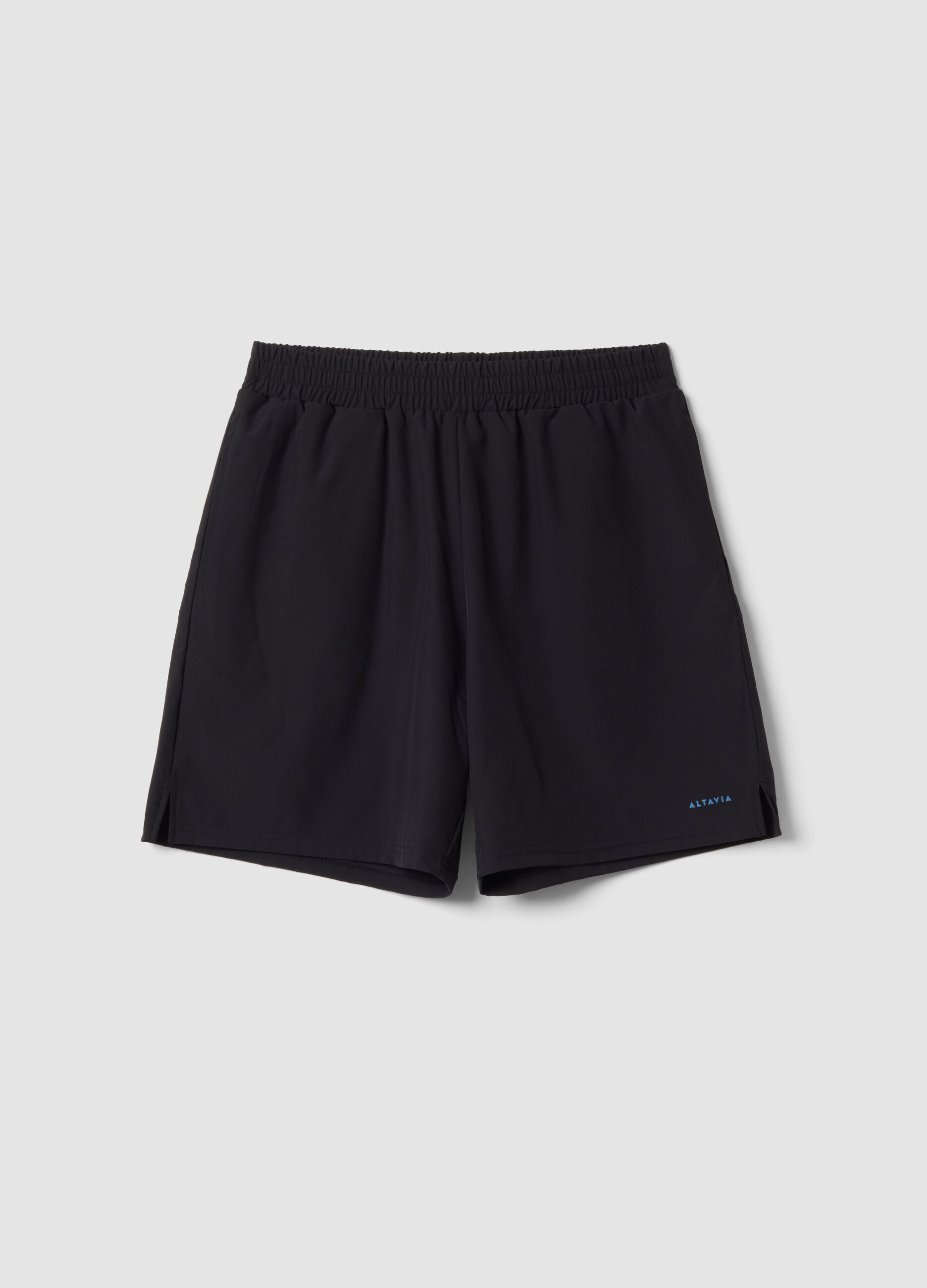 Shorts da Corsa Easy Dry ALTAVIA