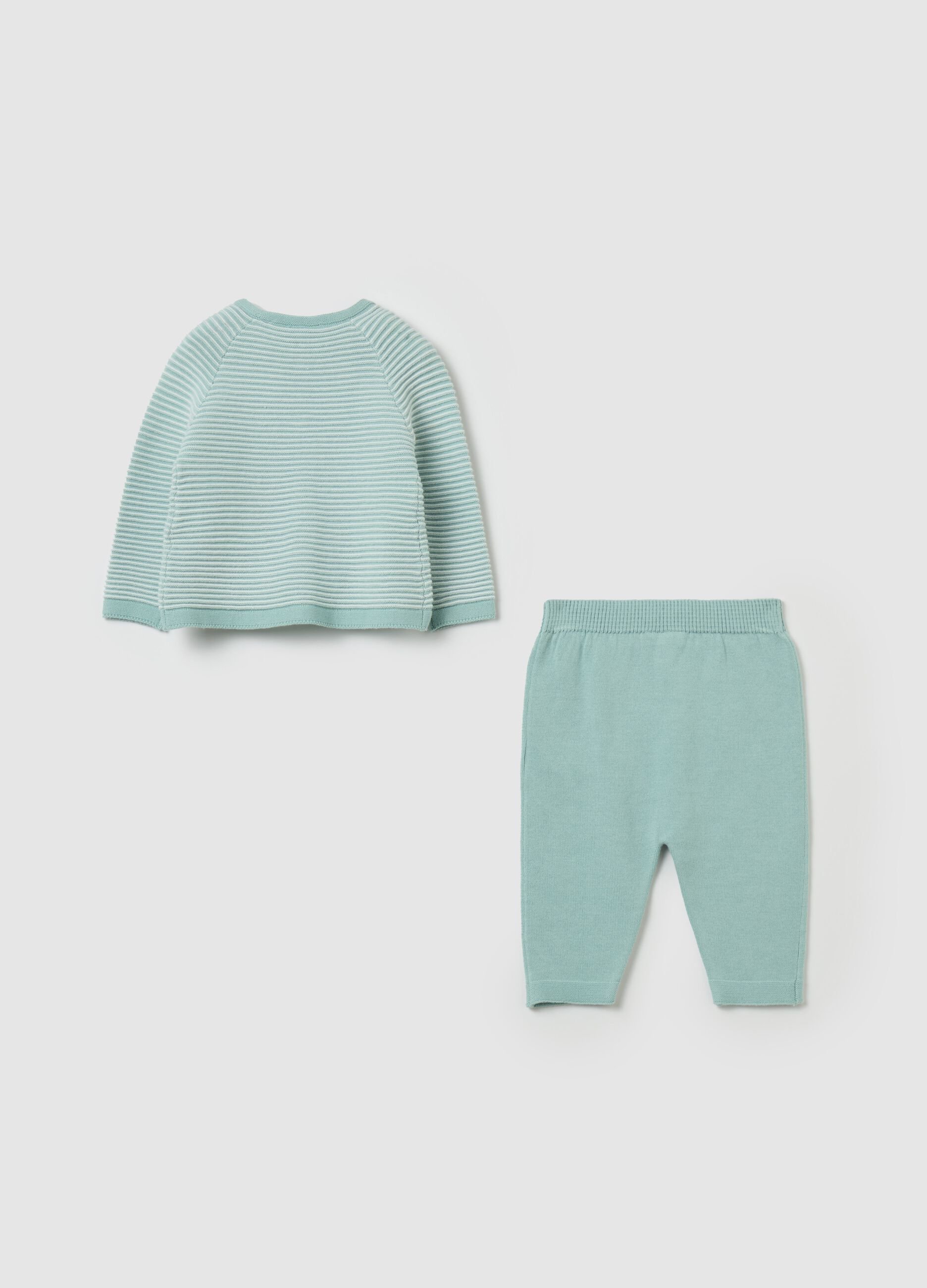 Loading img product 1