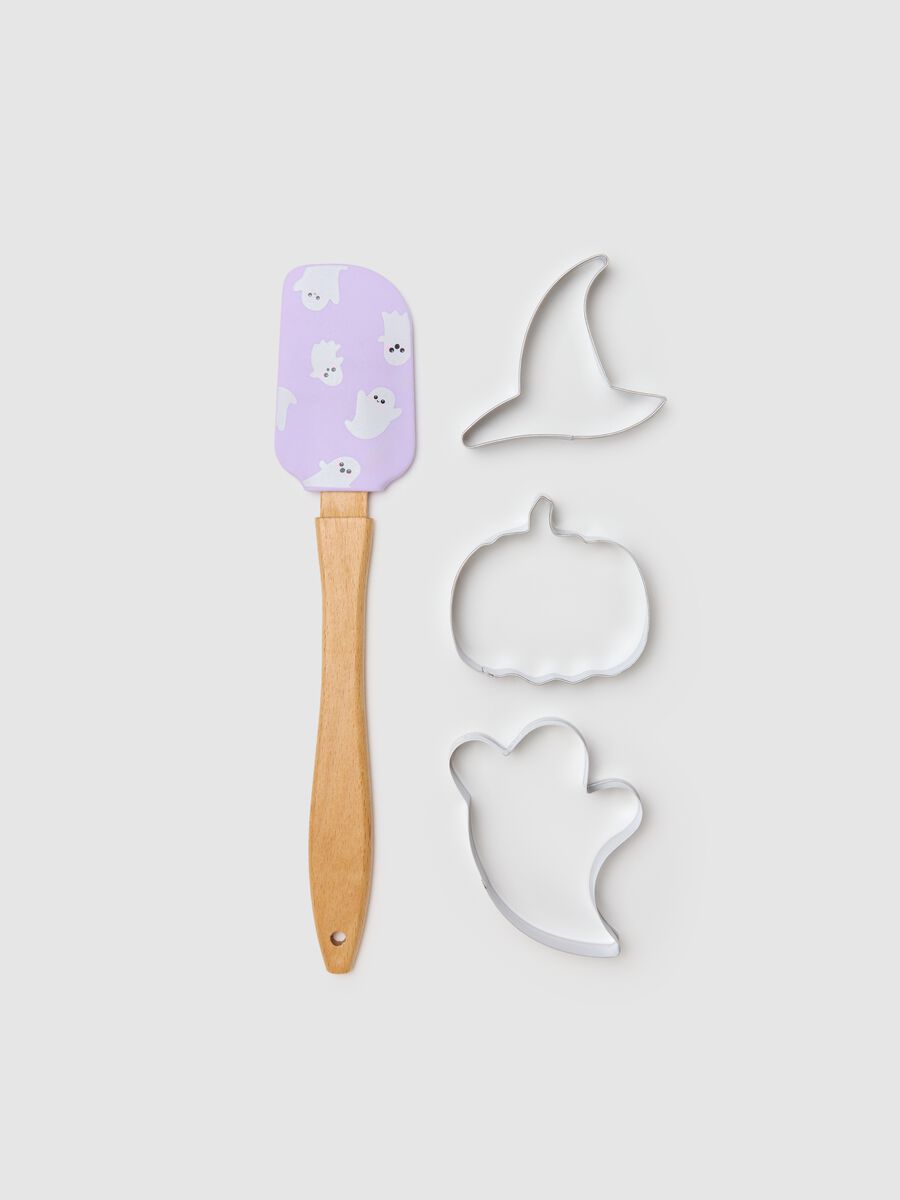 Multicolour Kitchen Set_1