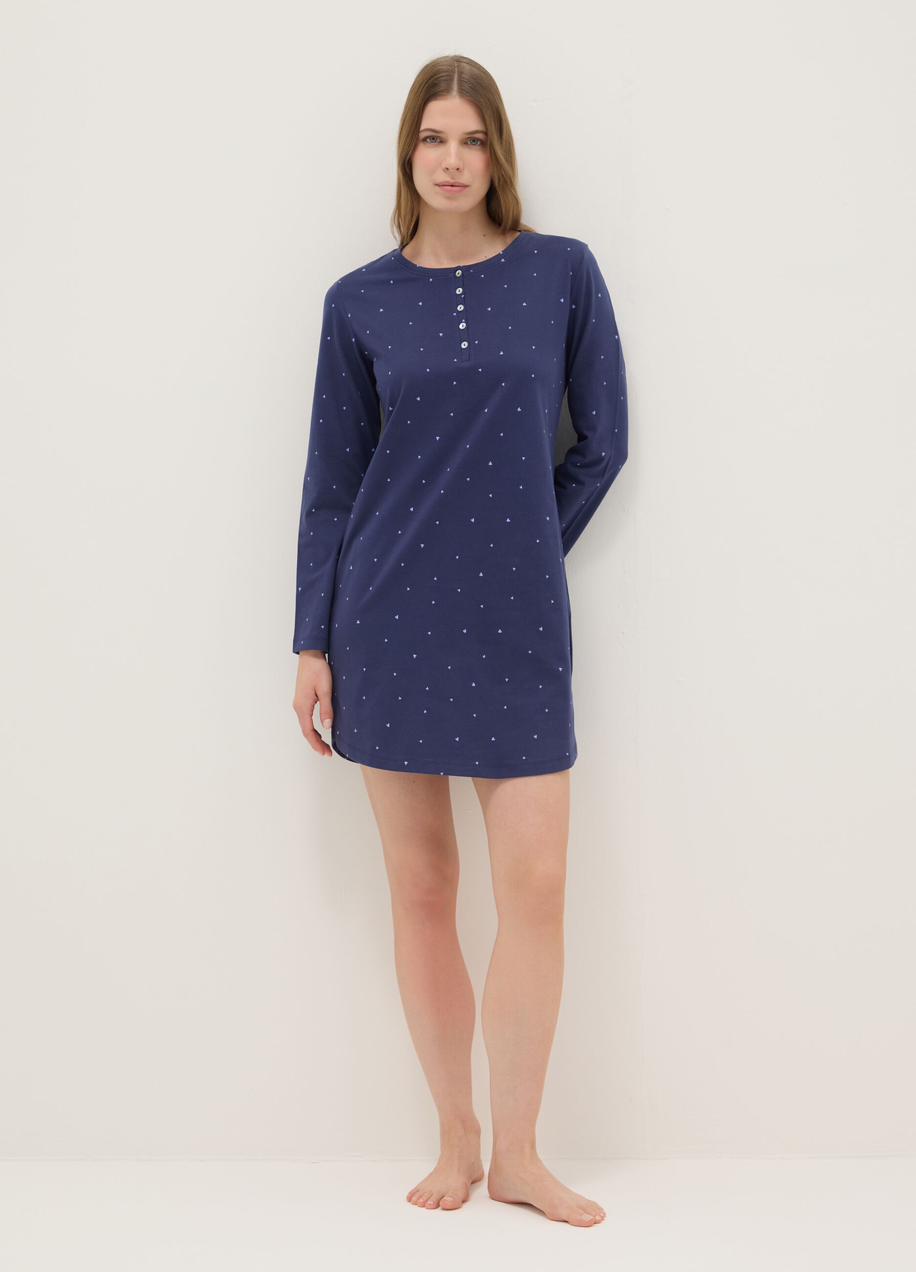 Loading img product 1