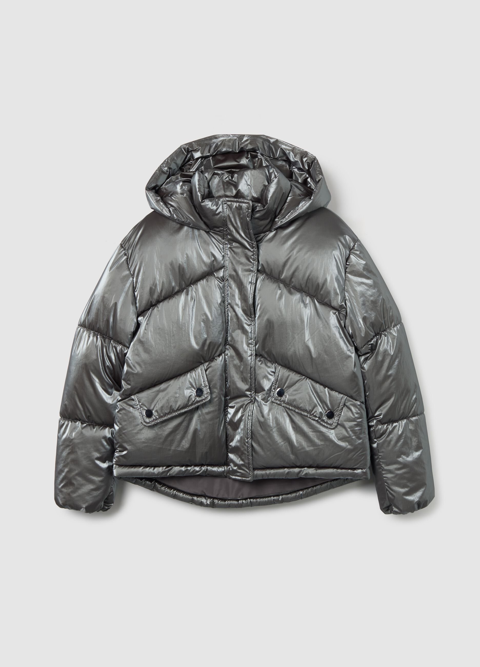 Loading img product 3