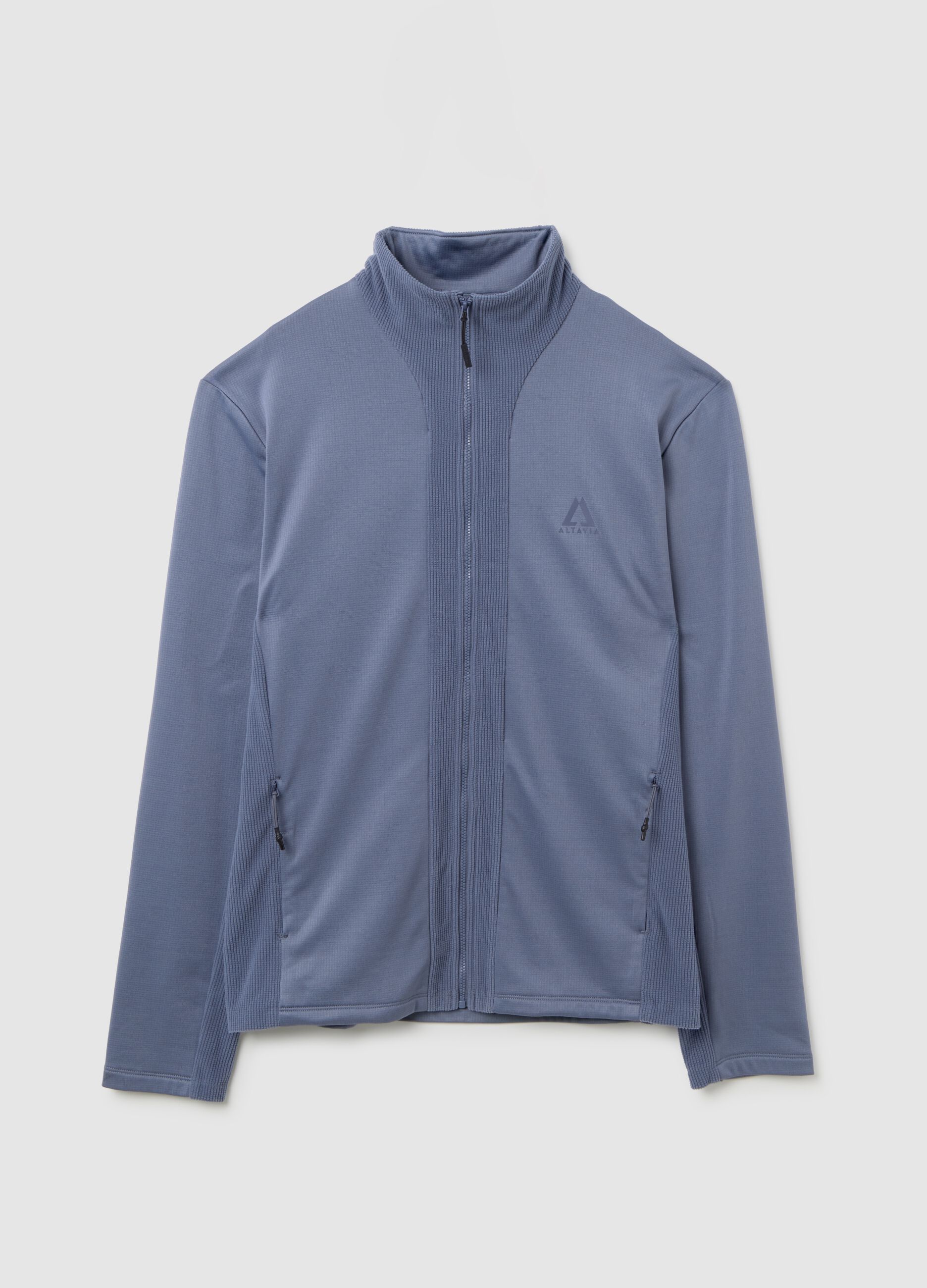 Loading img product 4