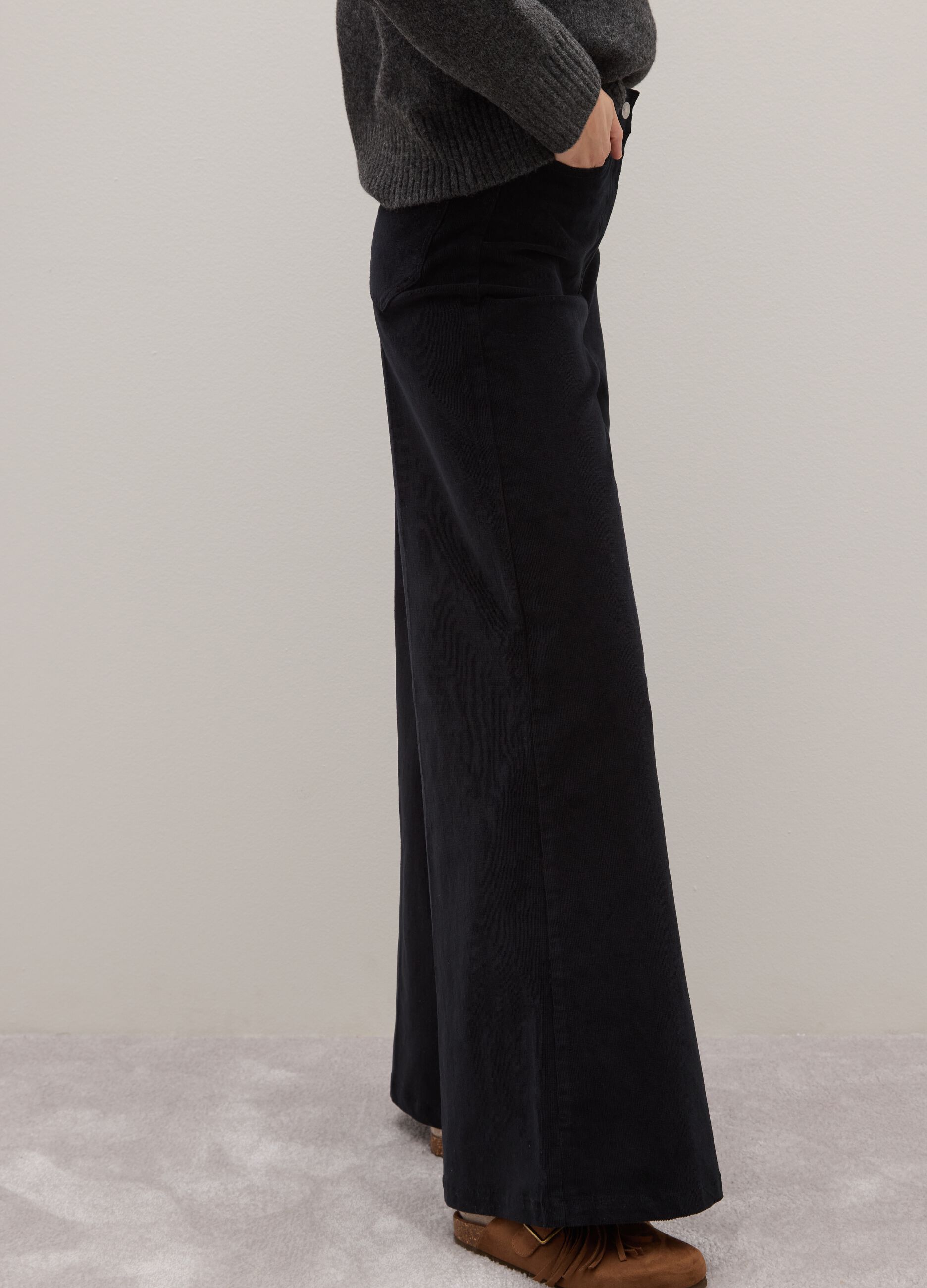 Loading img product 3