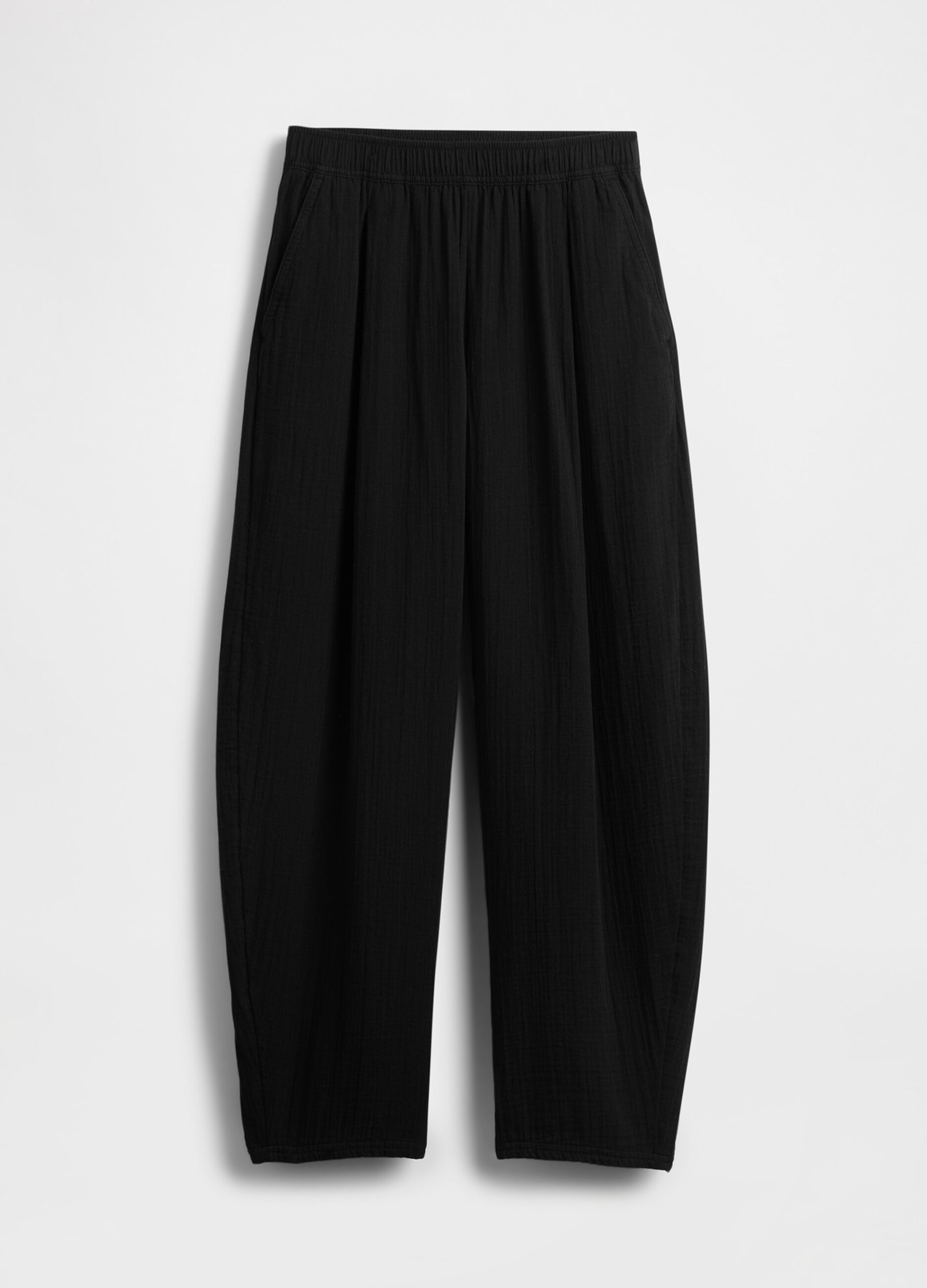 Summer Trousers