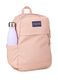 Metro Pack Lite Pink Unisex Backpack_4