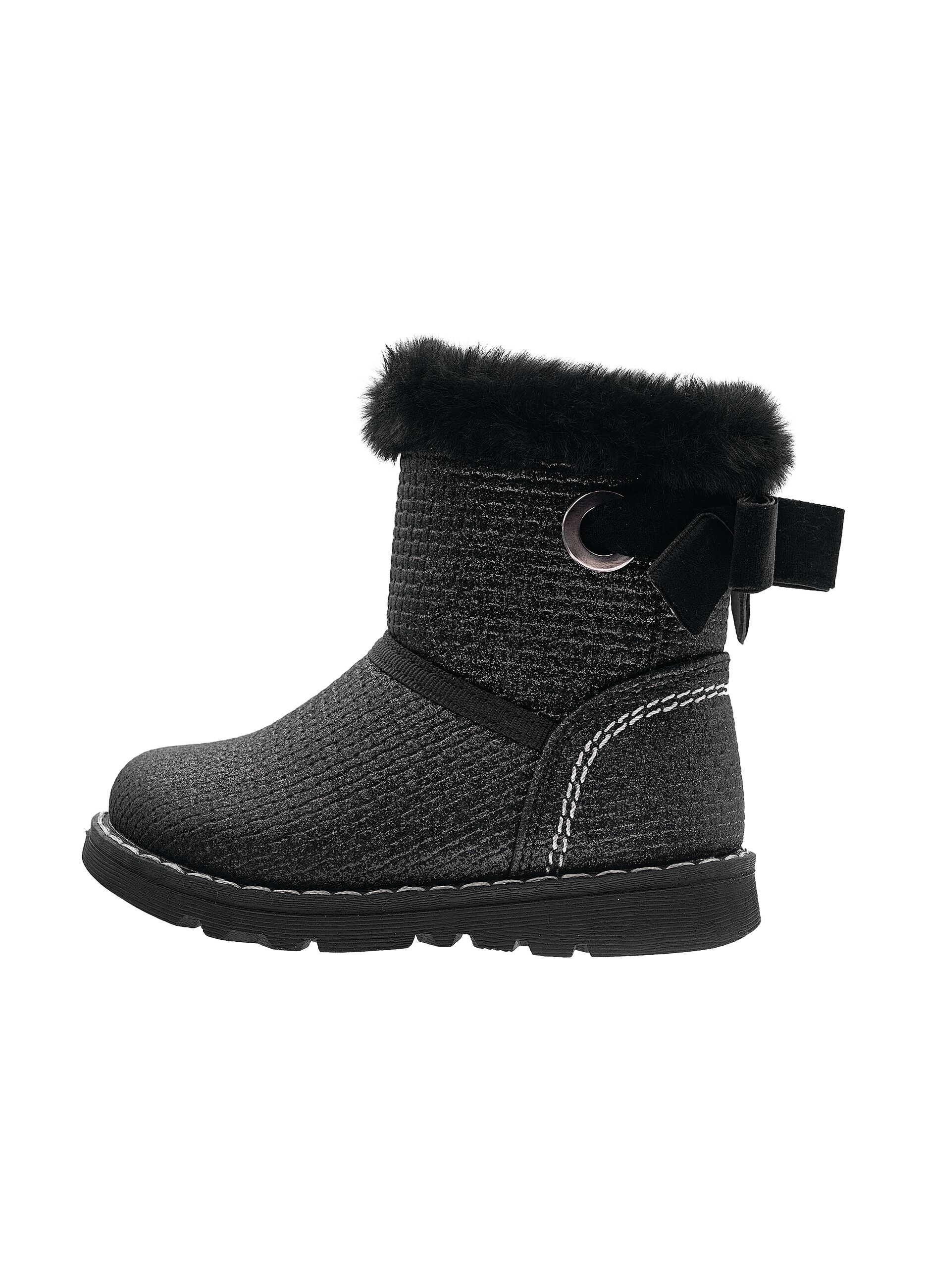 Ovs stivaletti sale